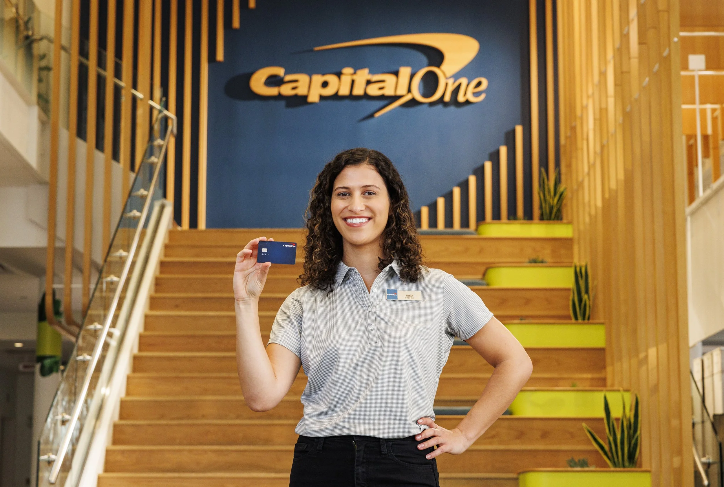 Capital-One-Social-0016.JPG