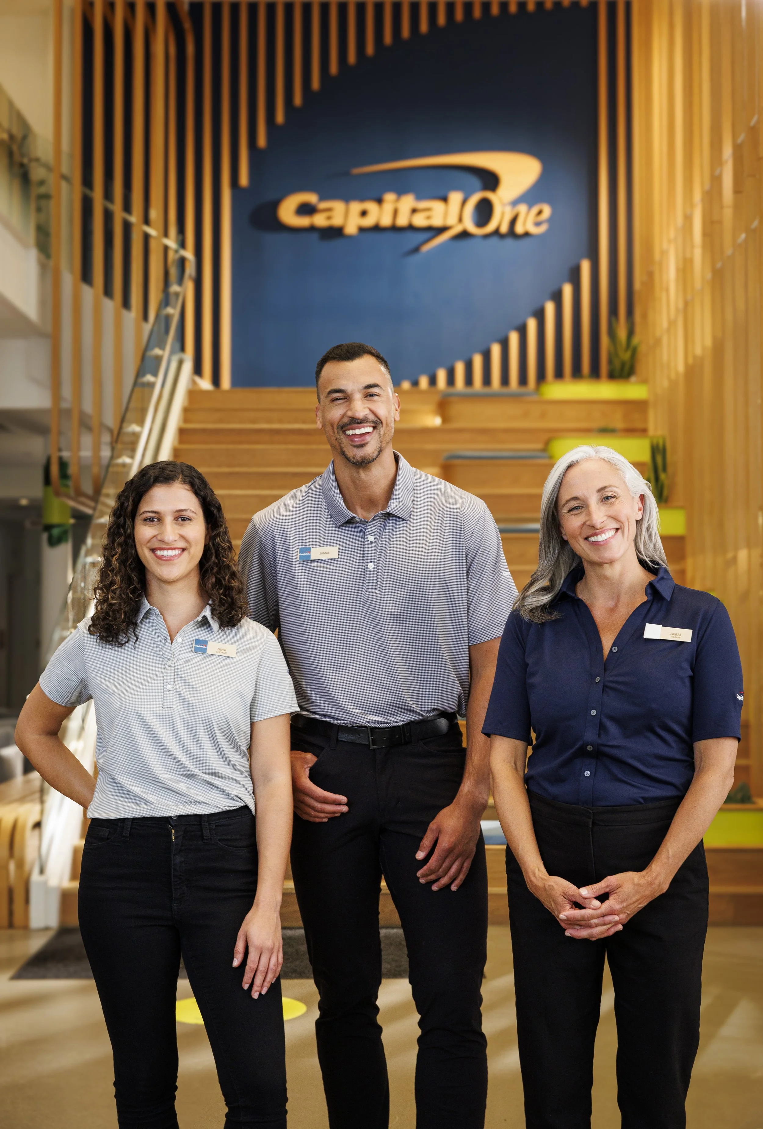 Capital-One-Social-0013.JPG