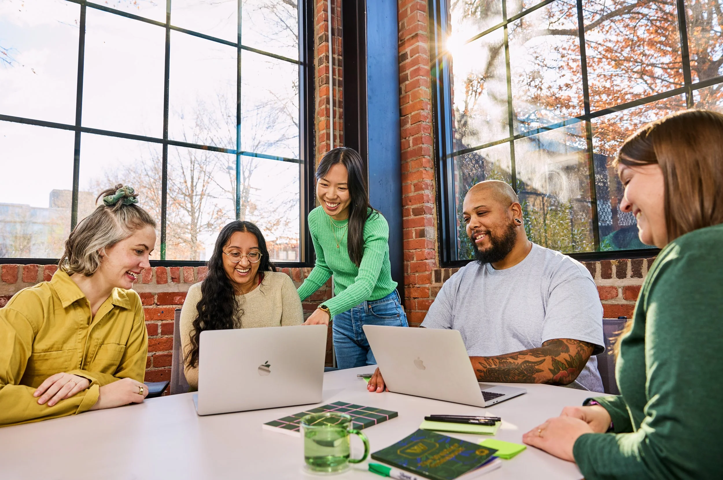 120624-AG-Wistia-1151 copy 3.jpg