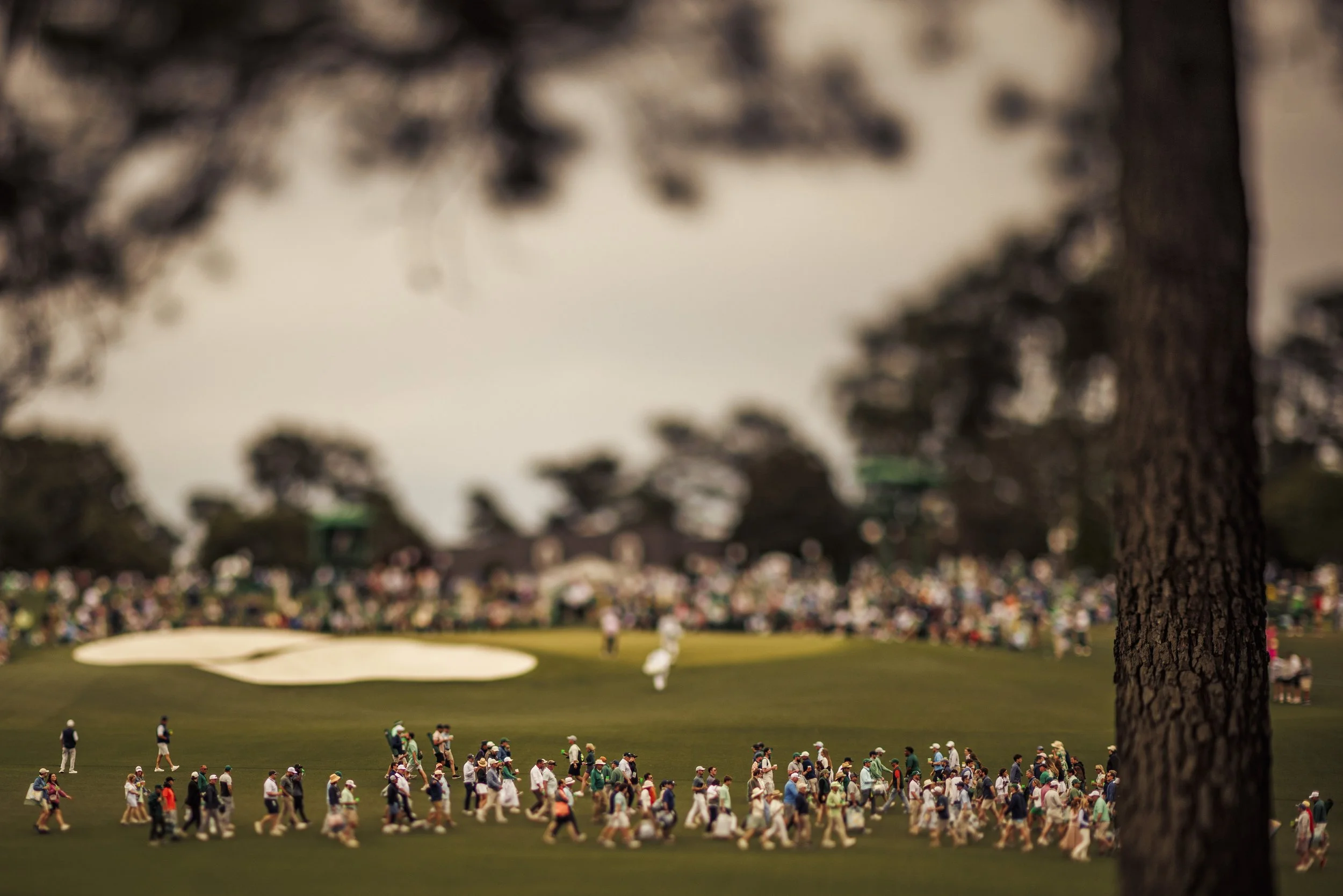 Masters-Social-0018.JPG
