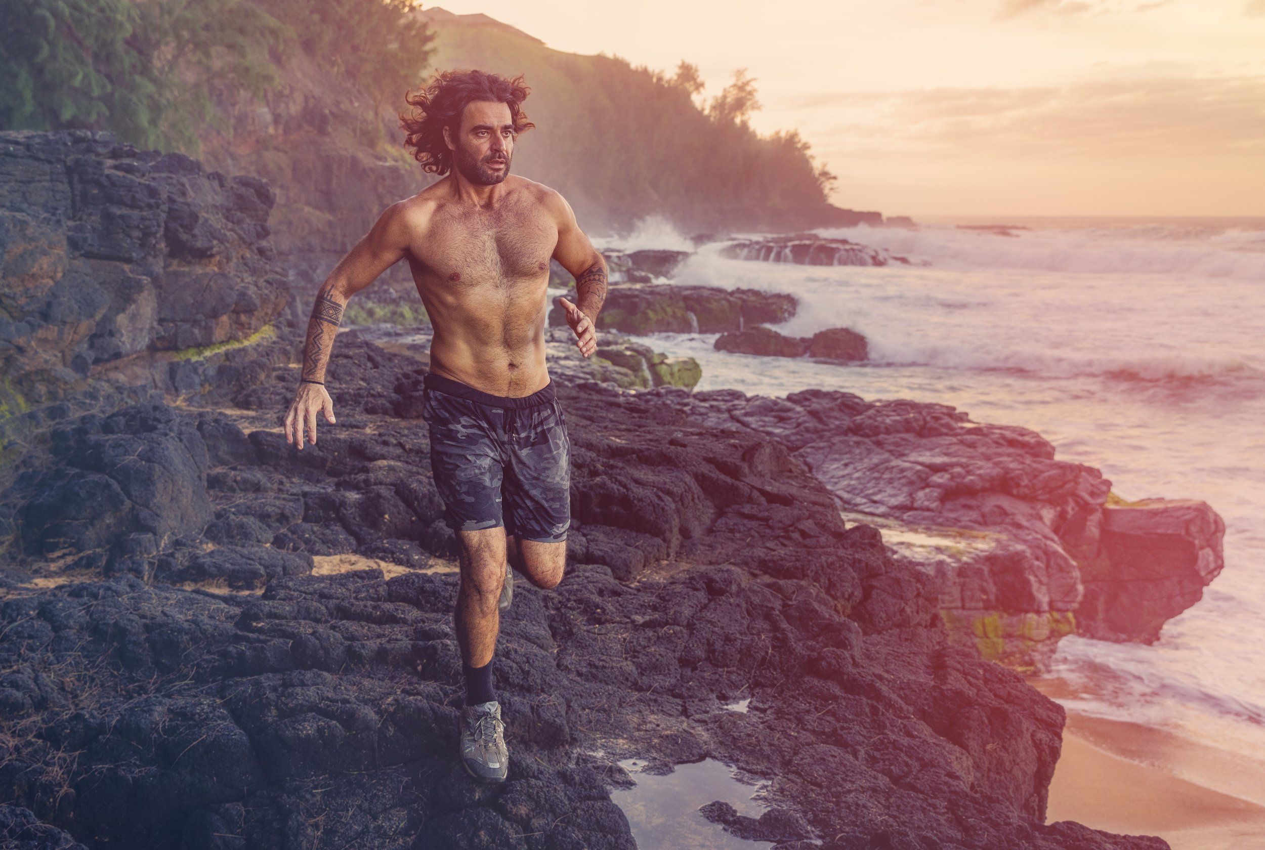 Run-Hawaii-0018.JPG