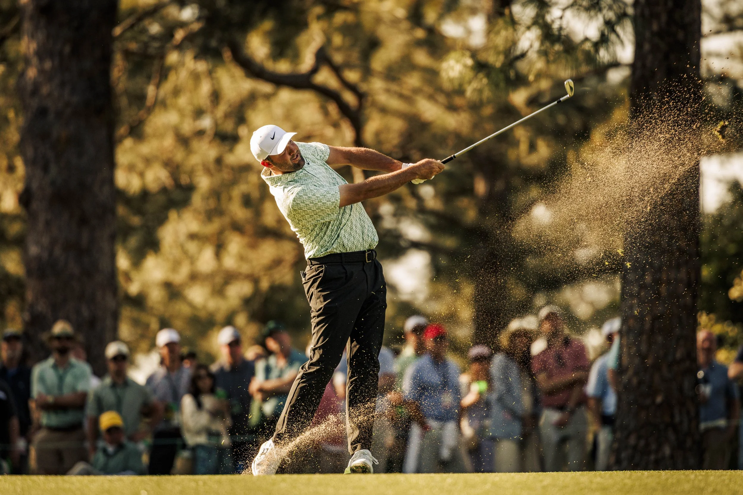 Masters-Social-1B-0018.JPG