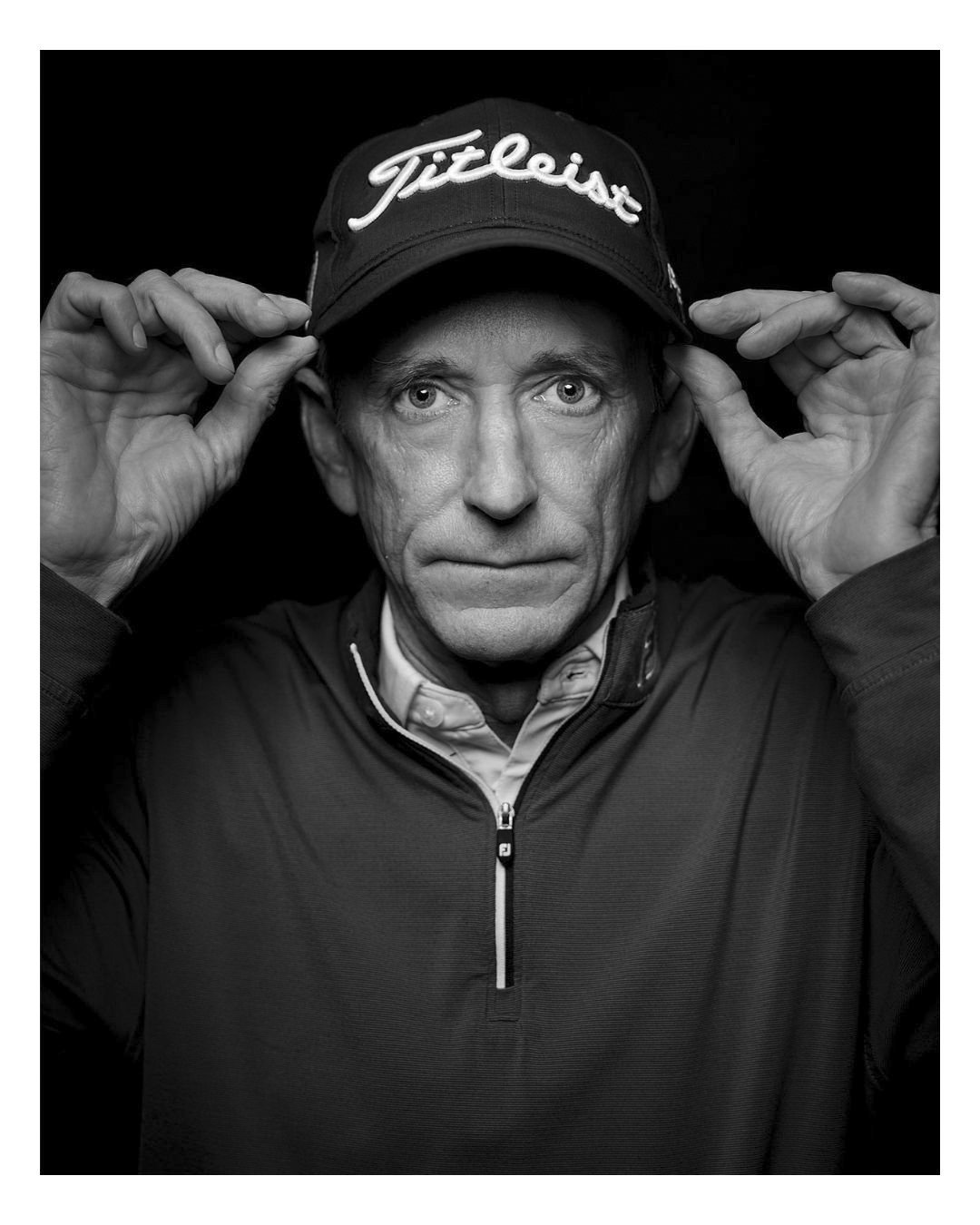 Titleist-Social-Portrait-Small-0001_1.jpg