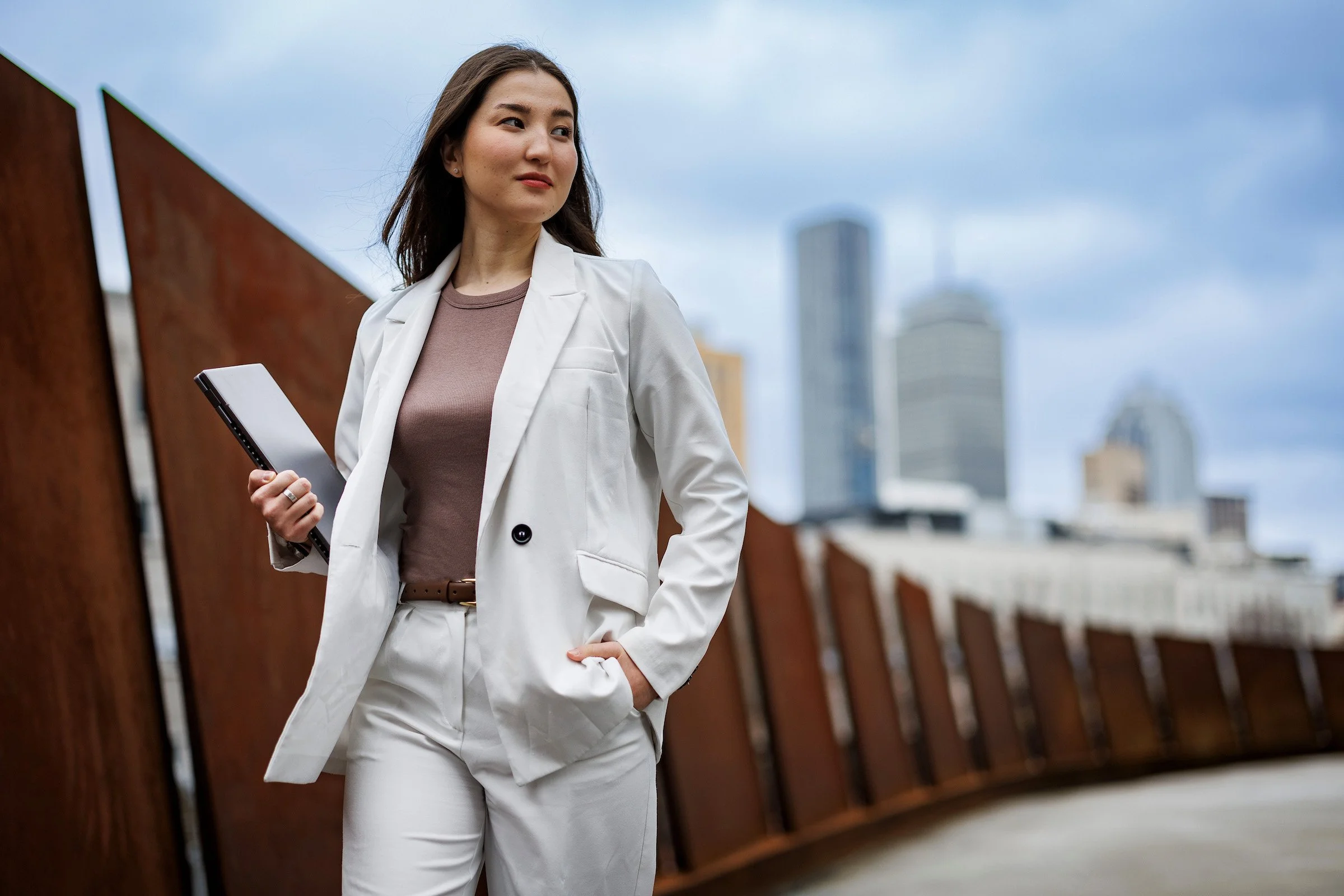 040225-AG-DMSB-0253 copy.jpg