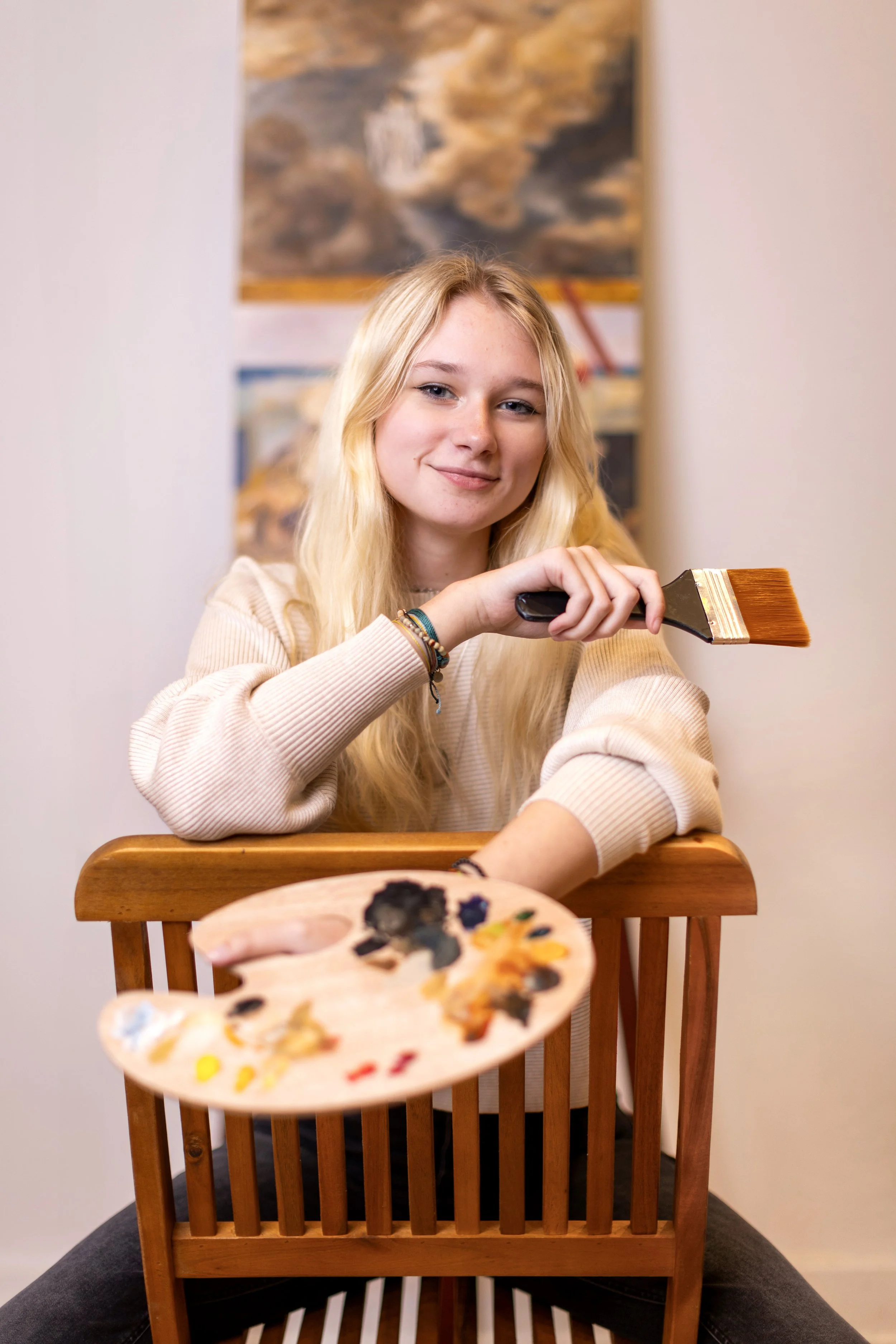 110723-AG-Tilton-0589 (1) copy.jpg