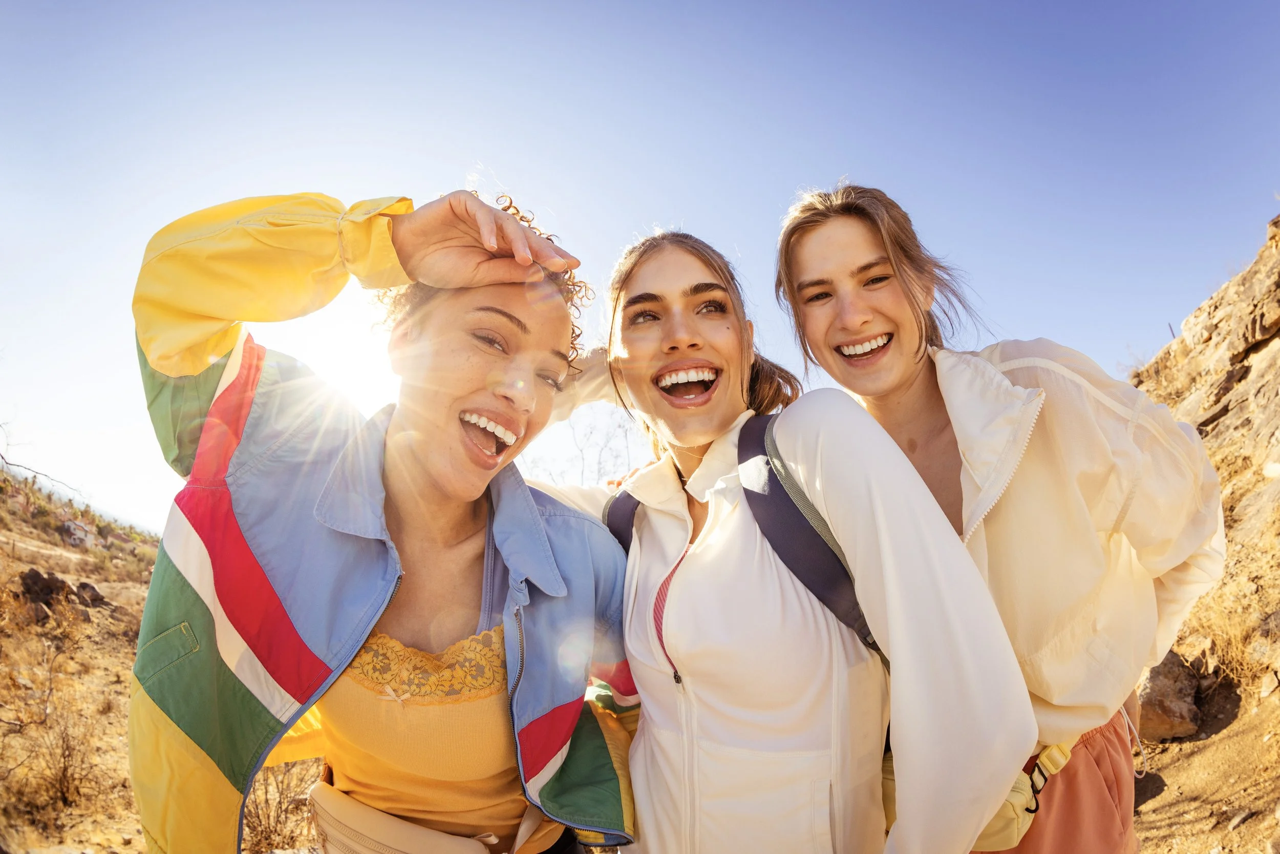 Social-Hike-0002 copy.jpg