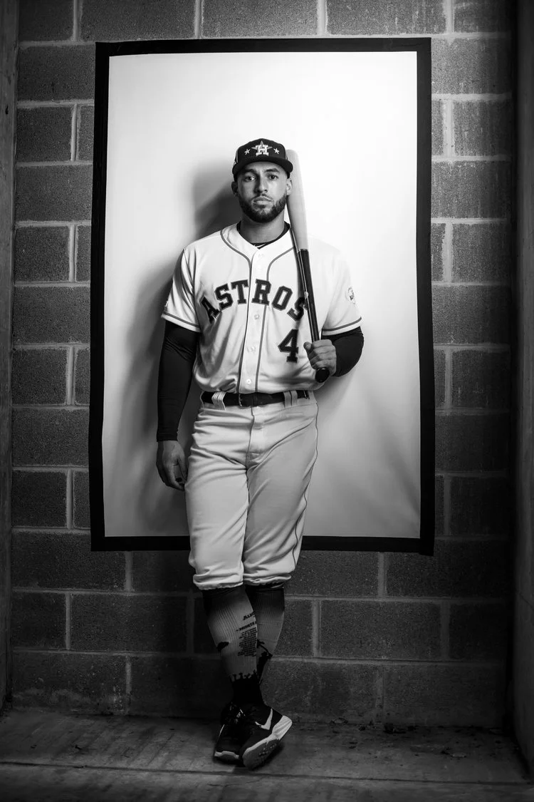 Adam_Glanzman_PDN_0008.jpg