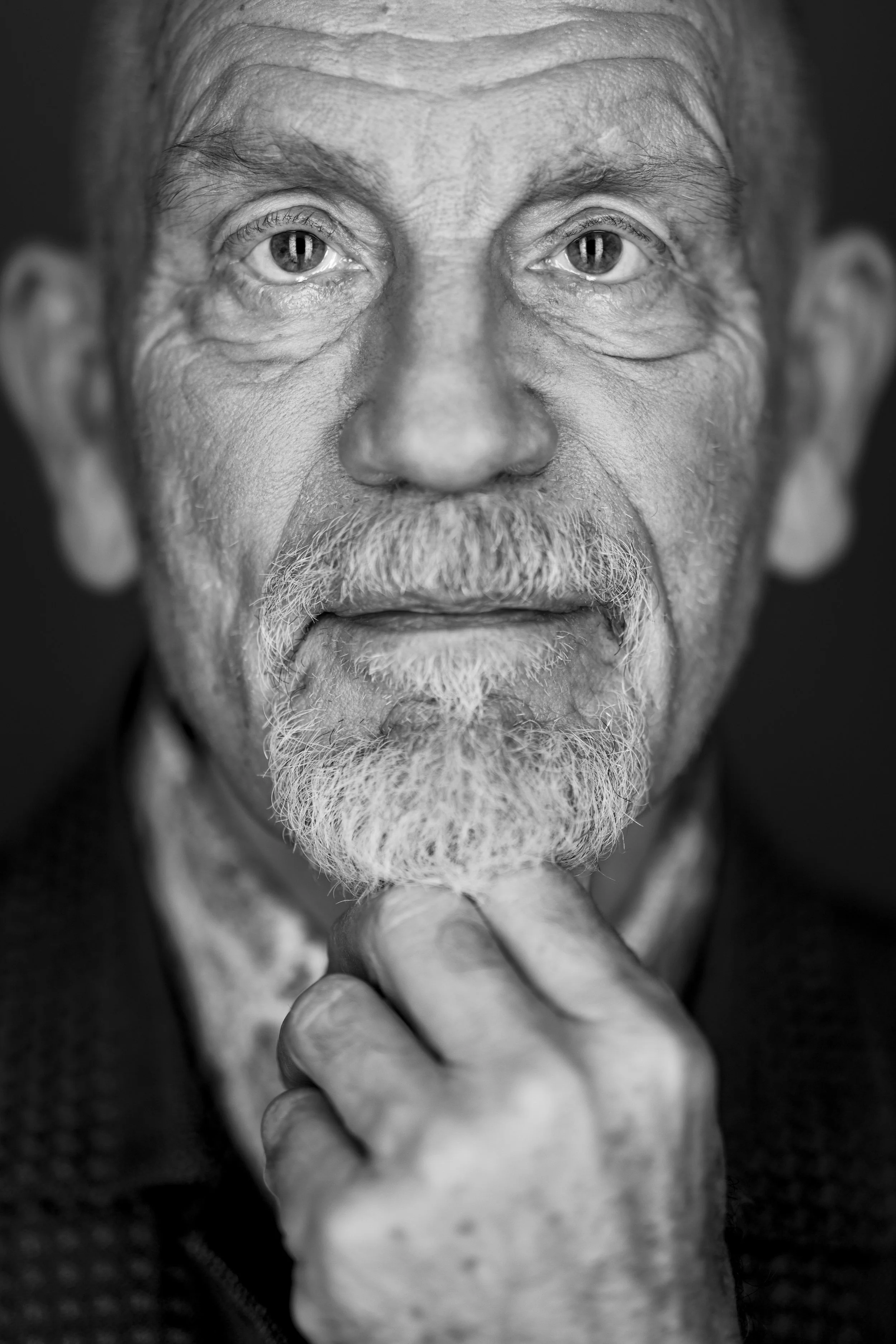 081326-AG-Malkovich-00013.jpg