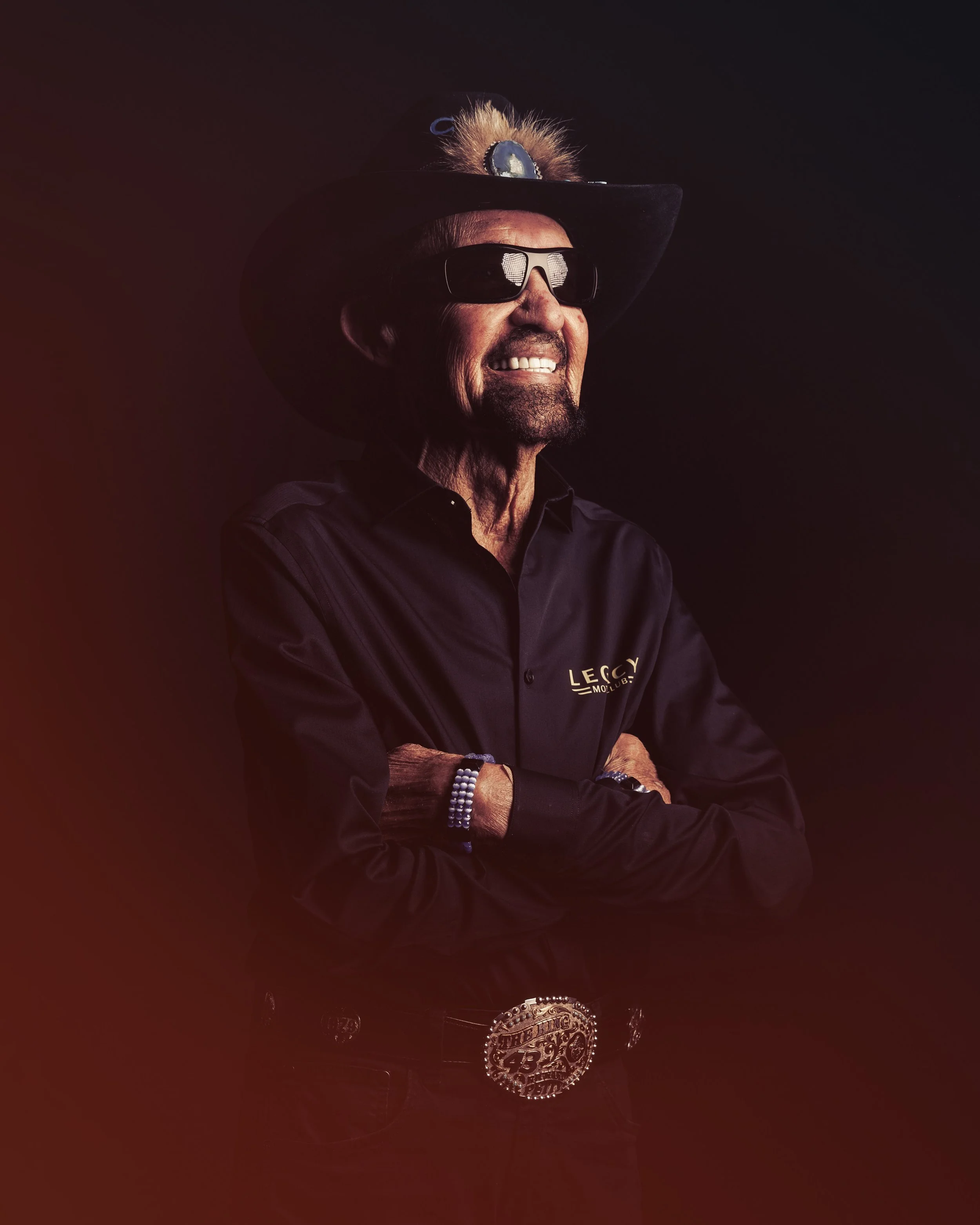 012025-Legacy-Richard-Petty-0045 copy.jpg