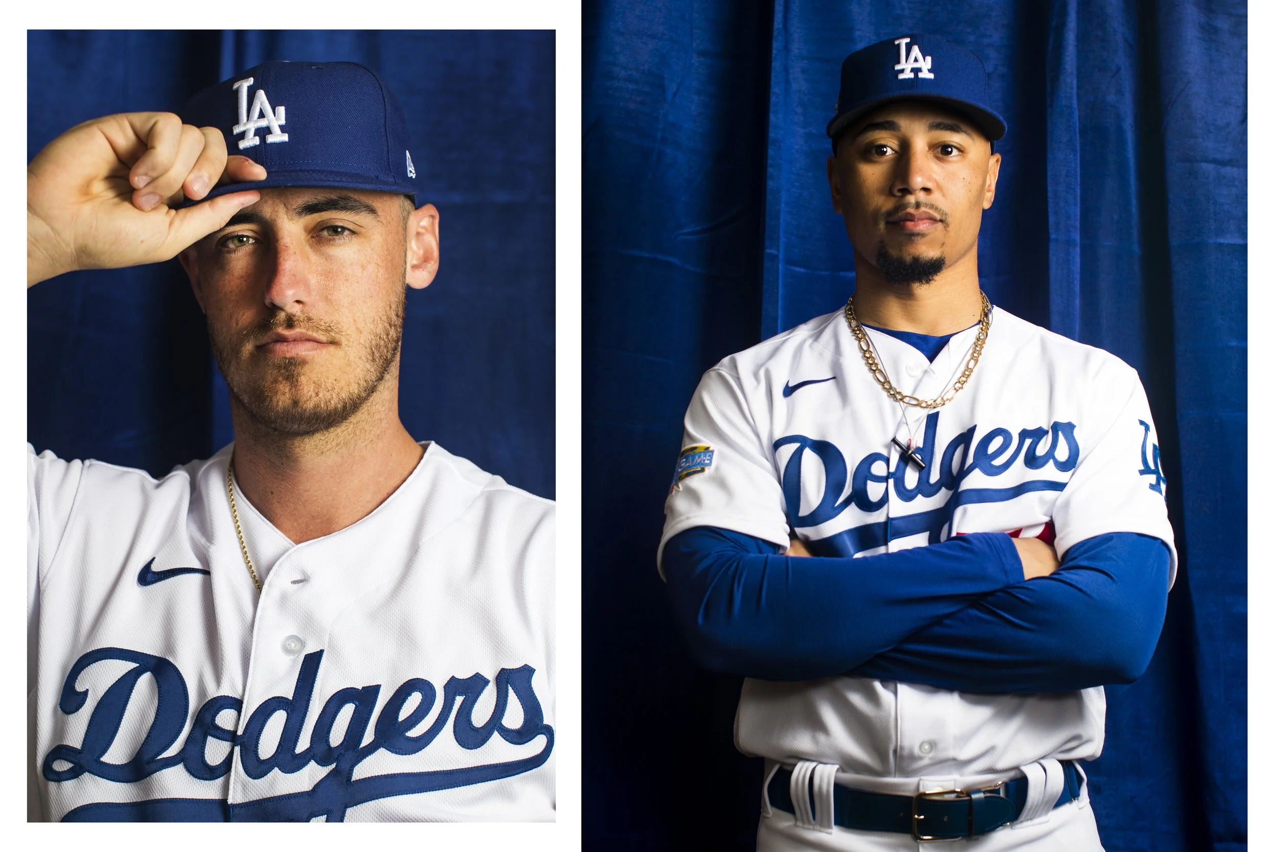 022020_AG_Dodgers_0042 copy.jpg