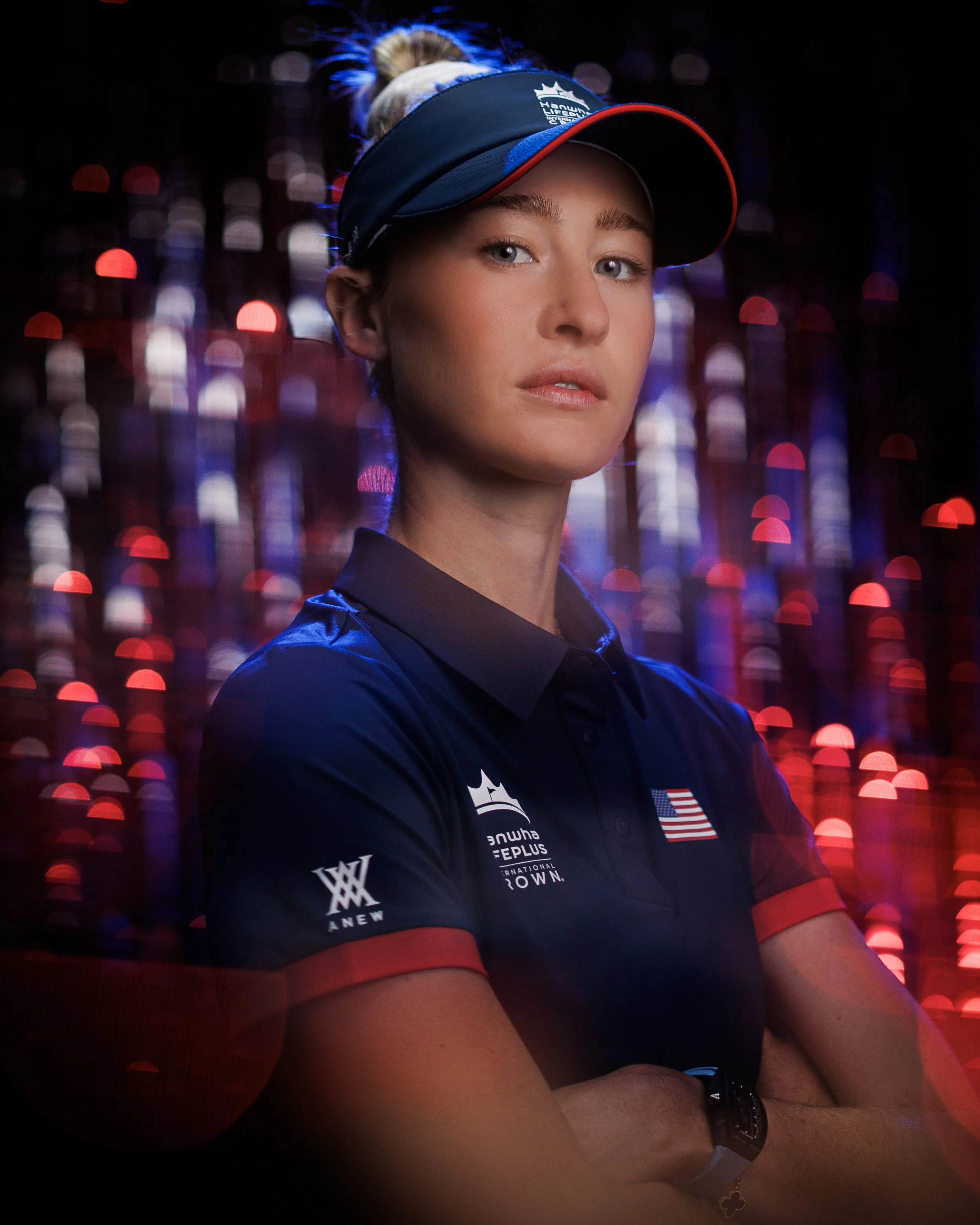 Hanwha-Social-0001 copyC.jpg