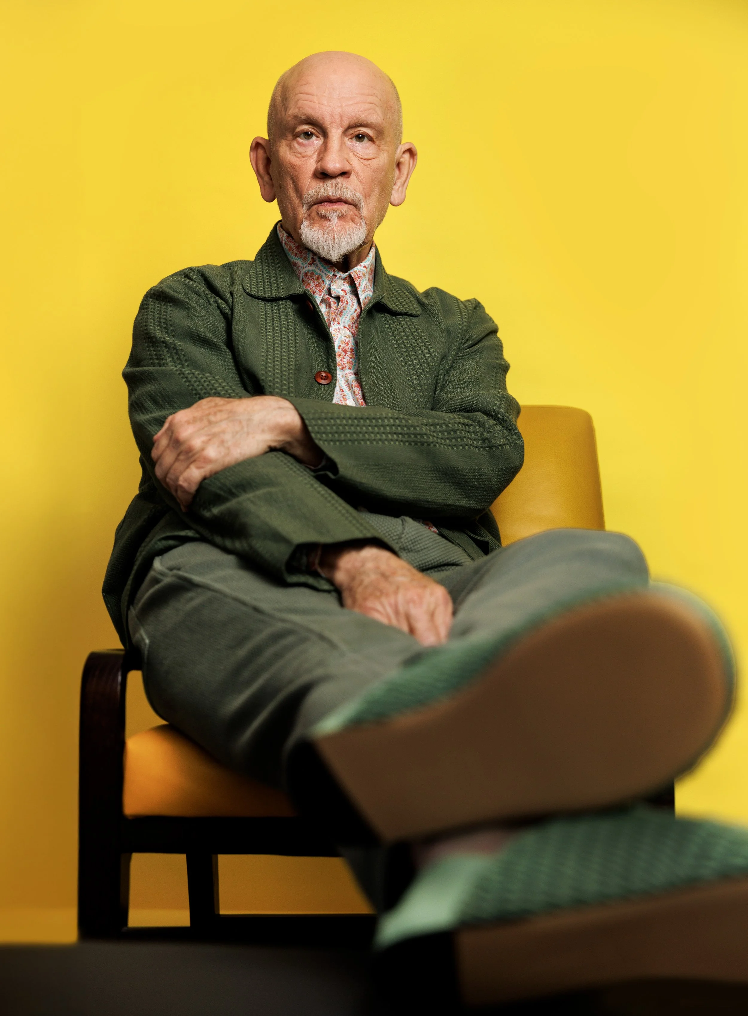 081326-AG-Malkovich-00068 copy.jpg