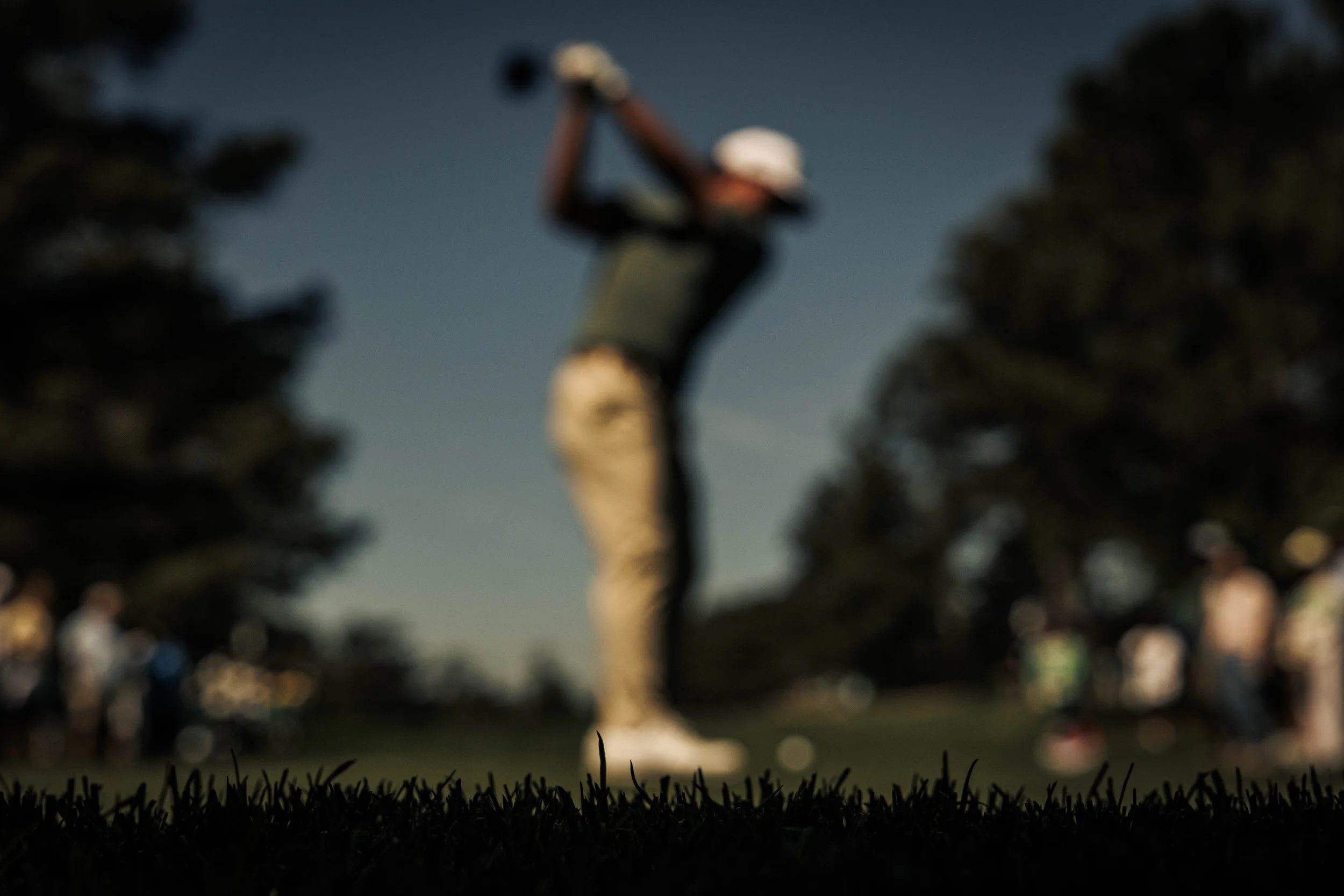 Masters-Social-1B-0019.JPG
