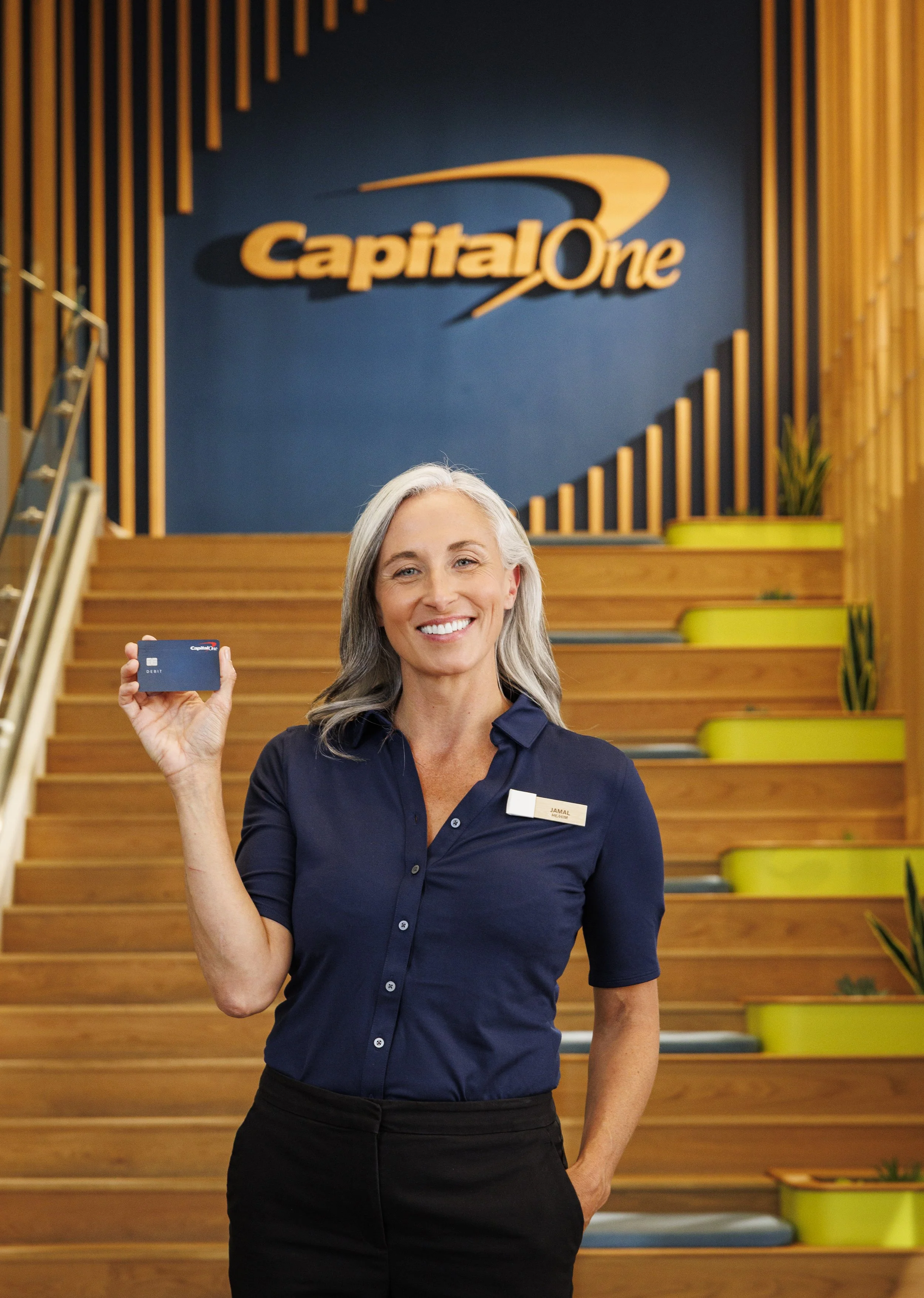062725-AG-Capital-One-Cafe-Boston36557_1.jpg