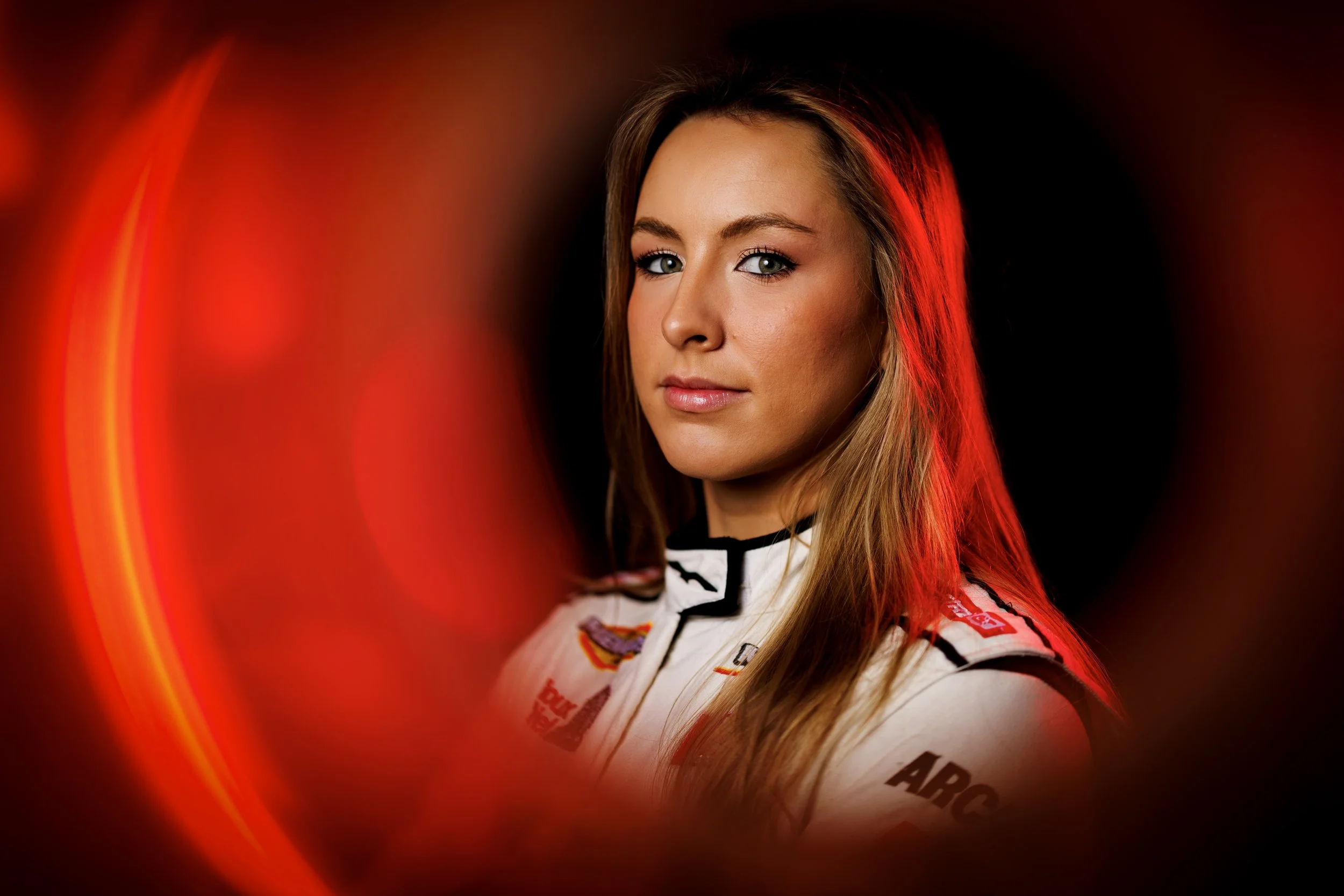 021326-AG-ARCA-Portrait-2-0202 copy.jpg