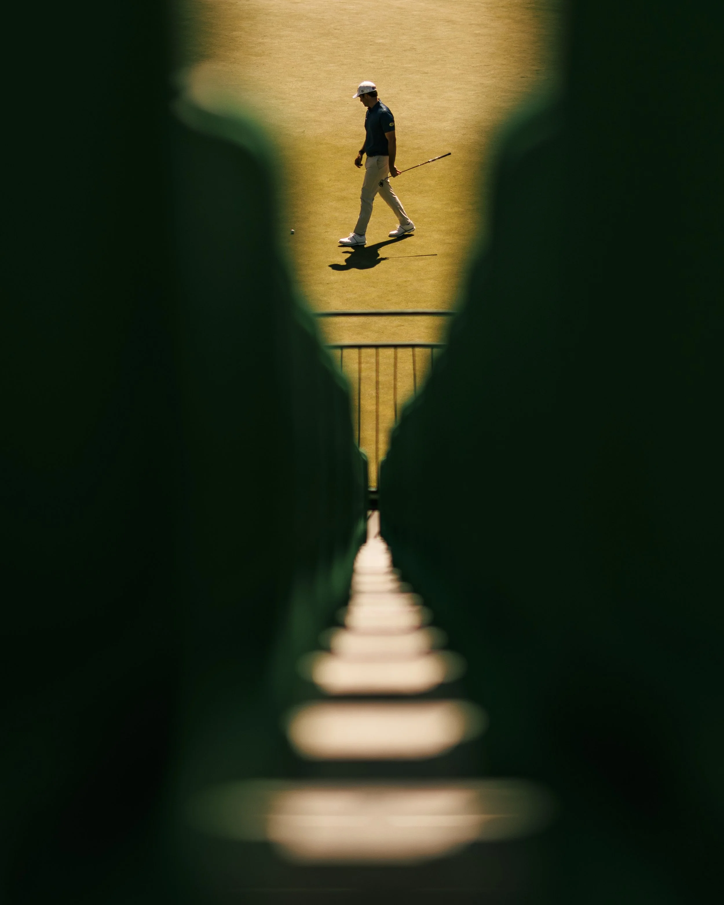 Masters-Social-1-0011.JPG