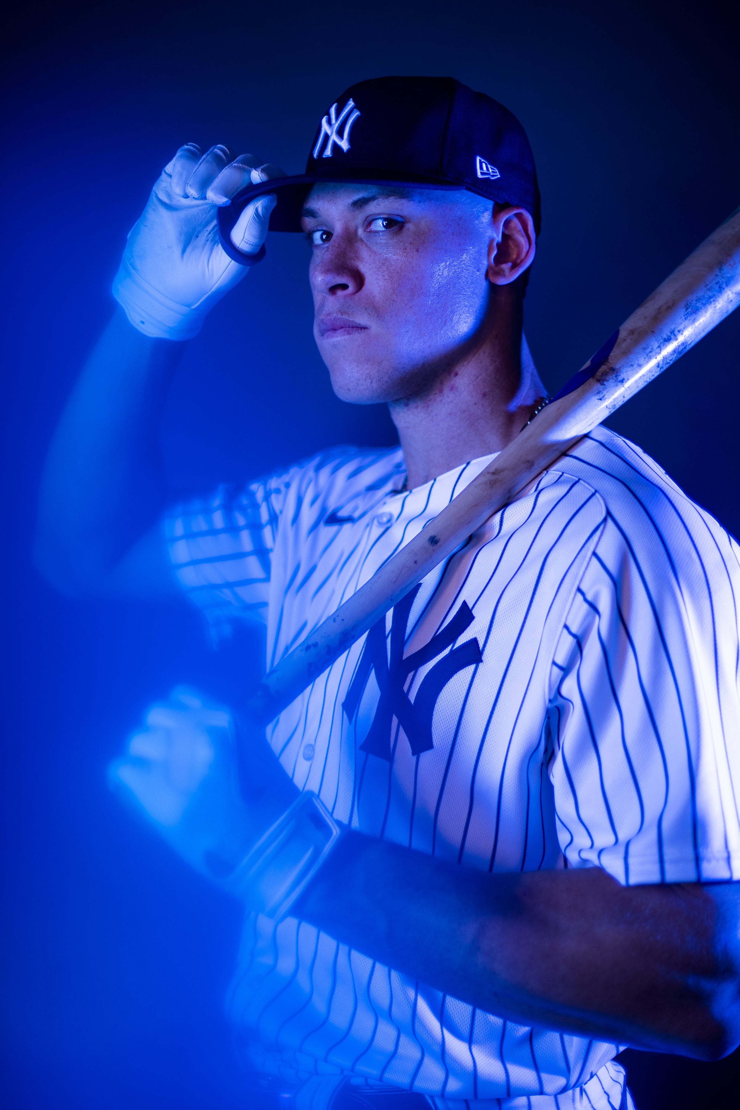 Adam-Glanzman-001.JPG