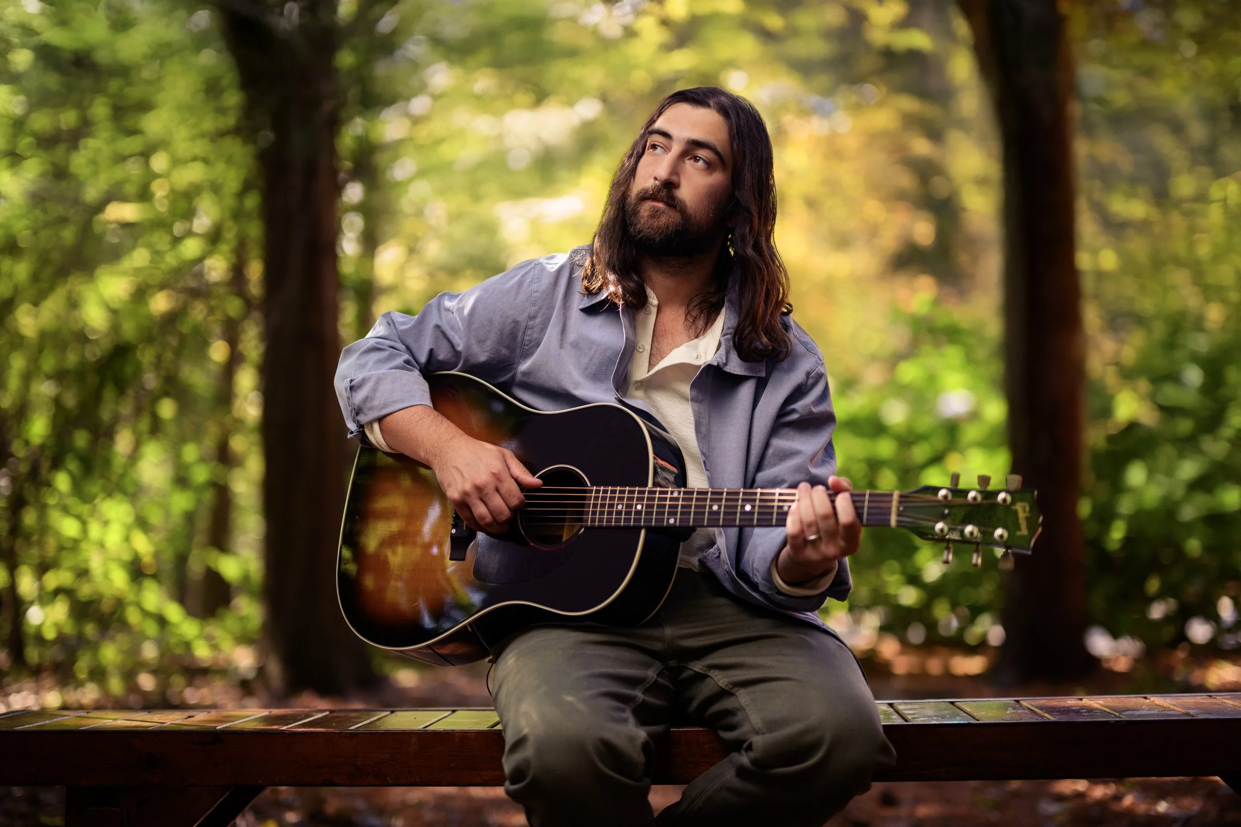 _DSC2234_1 copy B.jpg