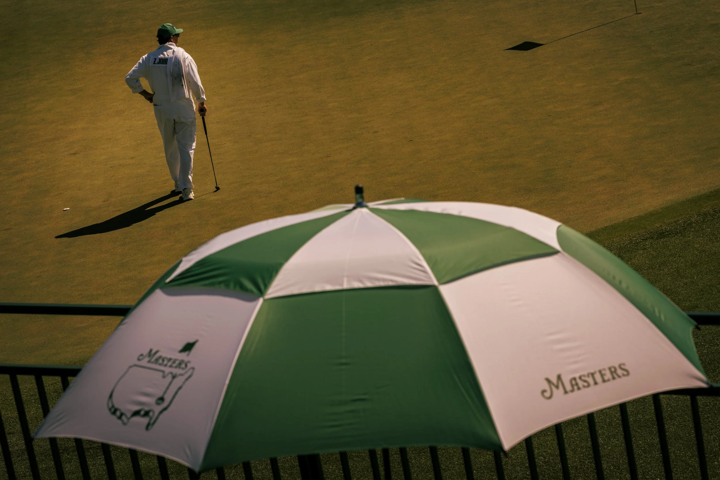 Masters-Social-1-0001.JPG
