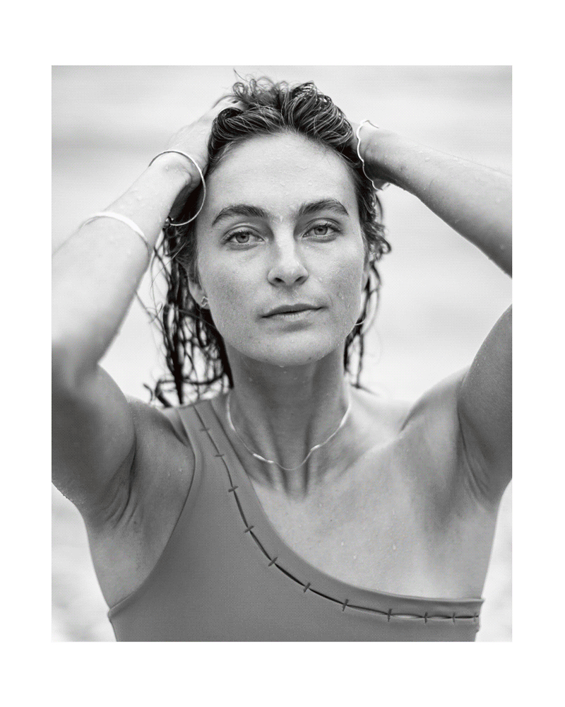 Surf-014-copy.gif