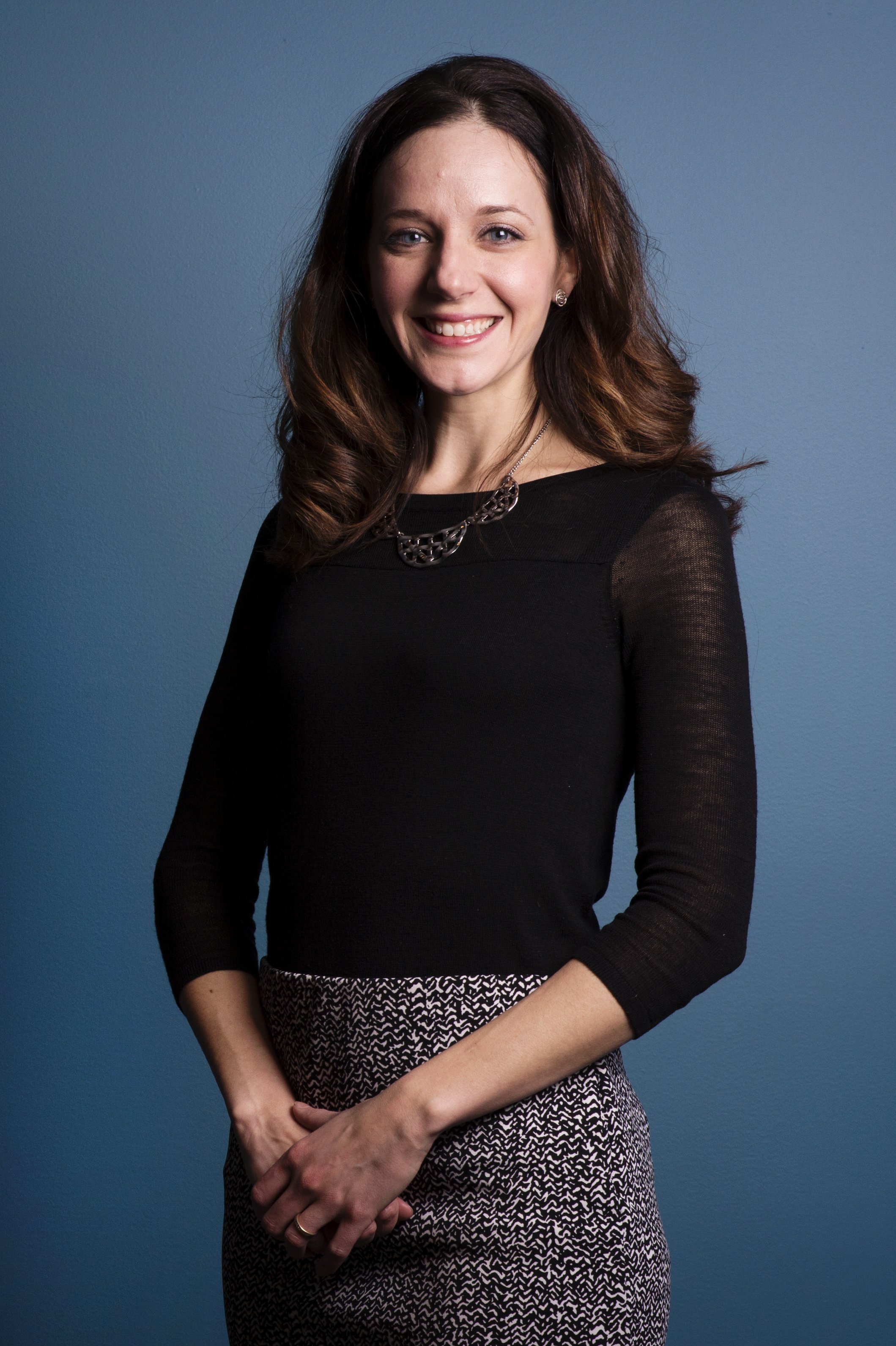 Boston_Headshot_Photographer_0009.jpg