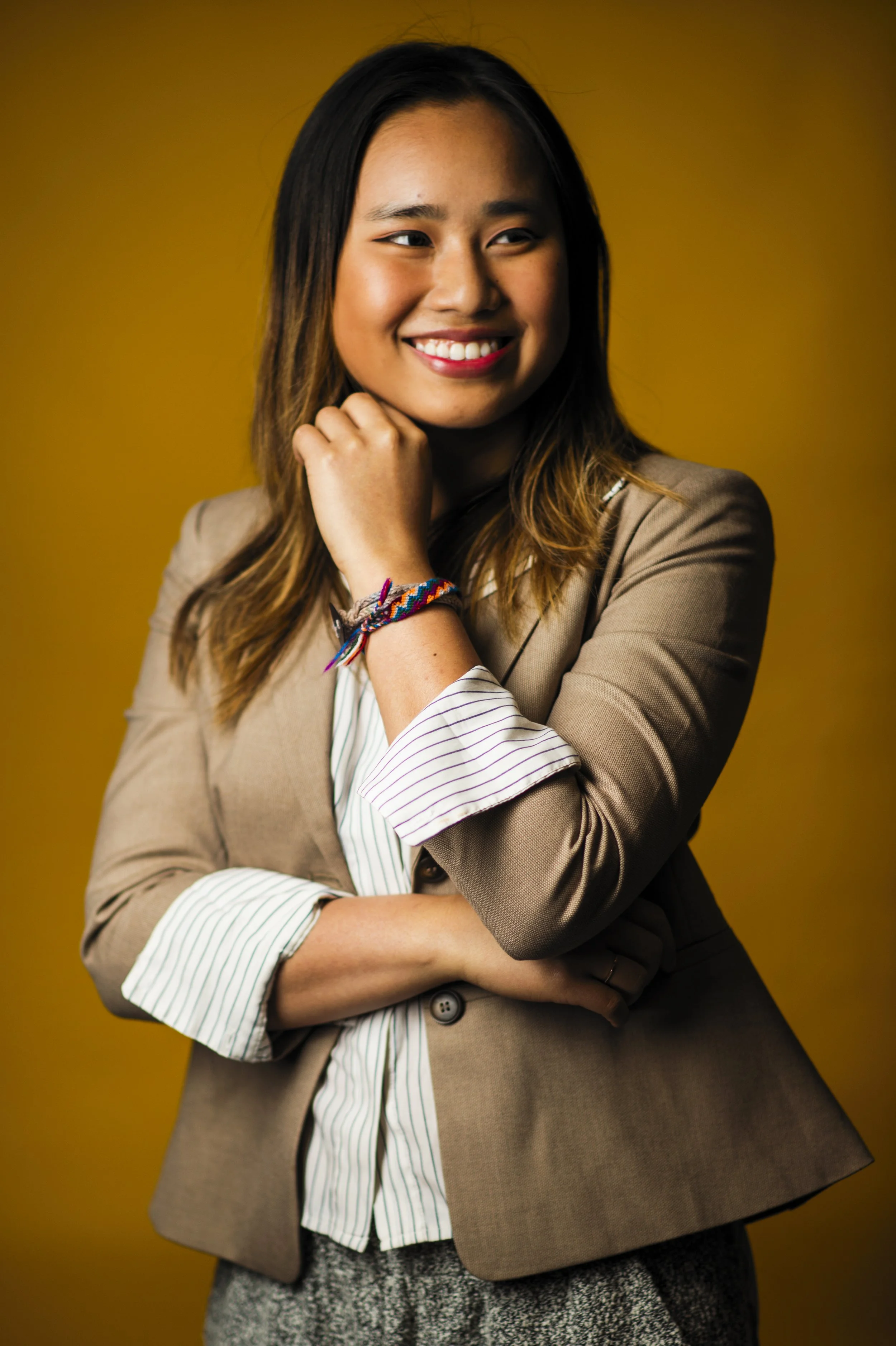 Boston_Headshot_Photographer_0010A.jpg
