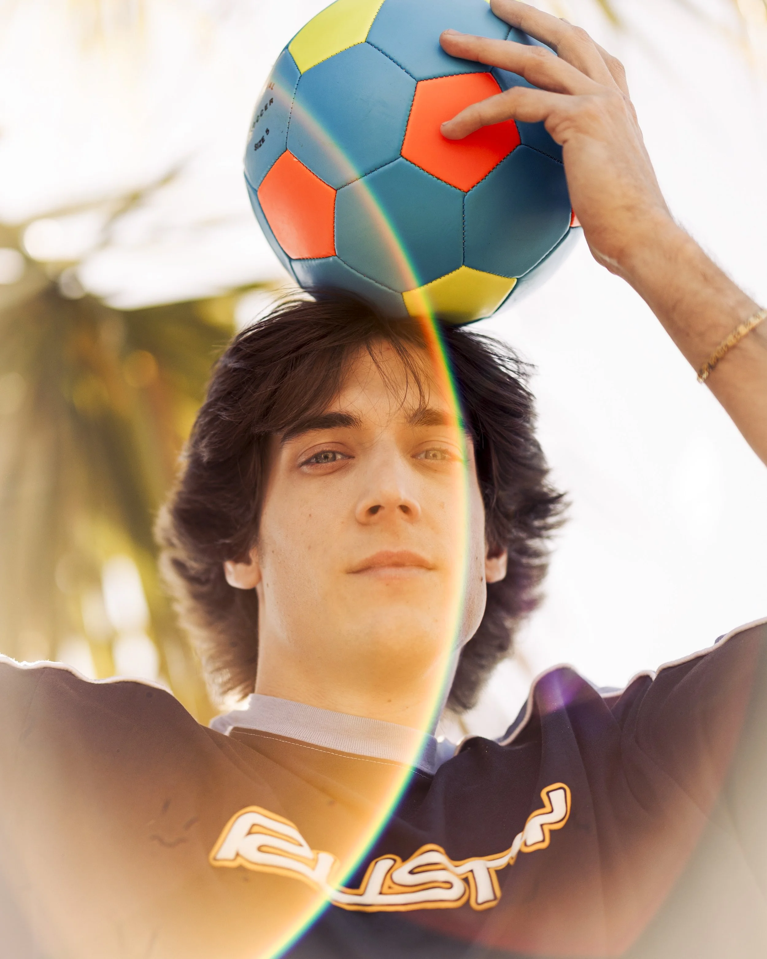 Soccer-Beach-Test-0022_1.jpg