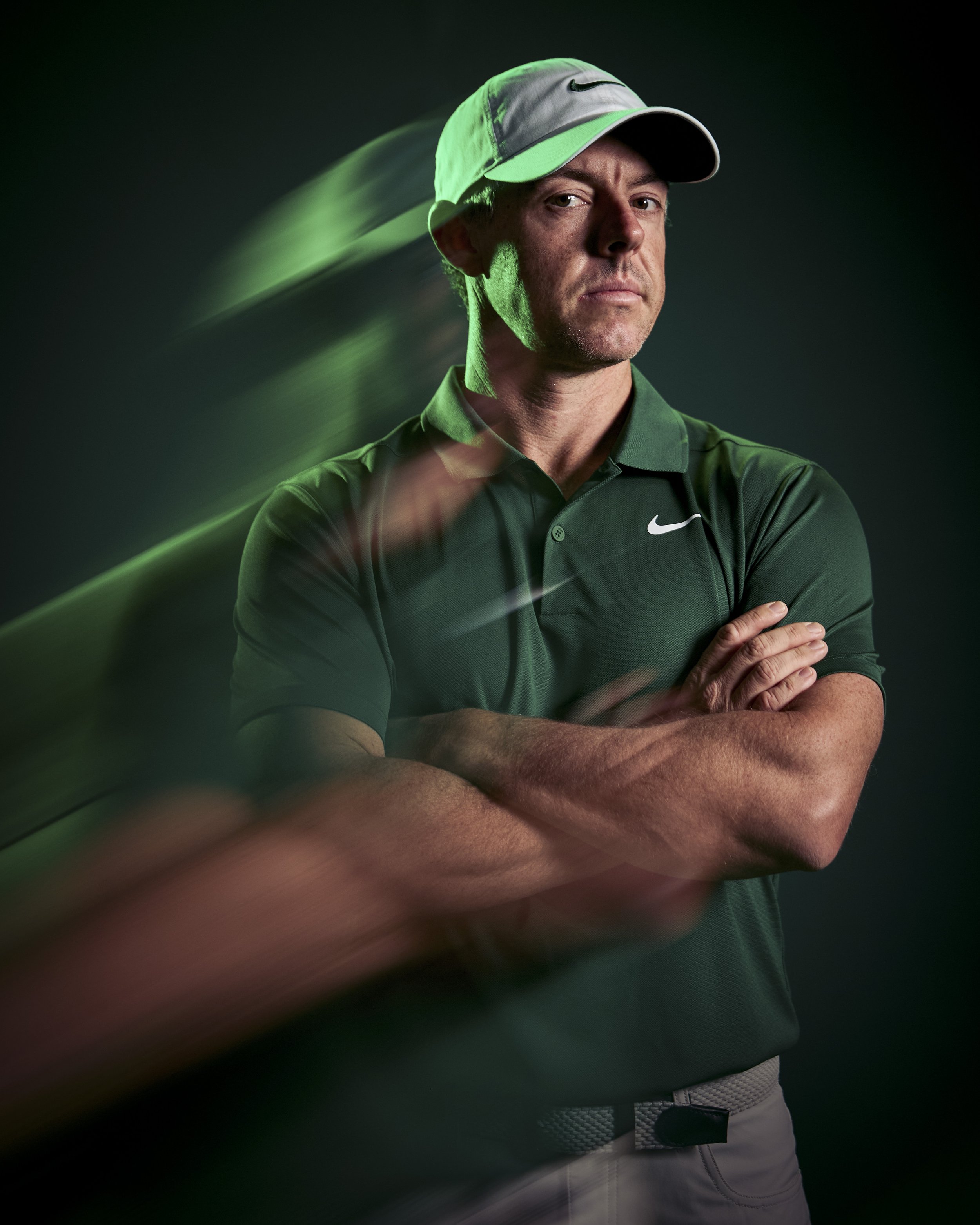 121625-Bolt-Media-Day2139_2.jpg