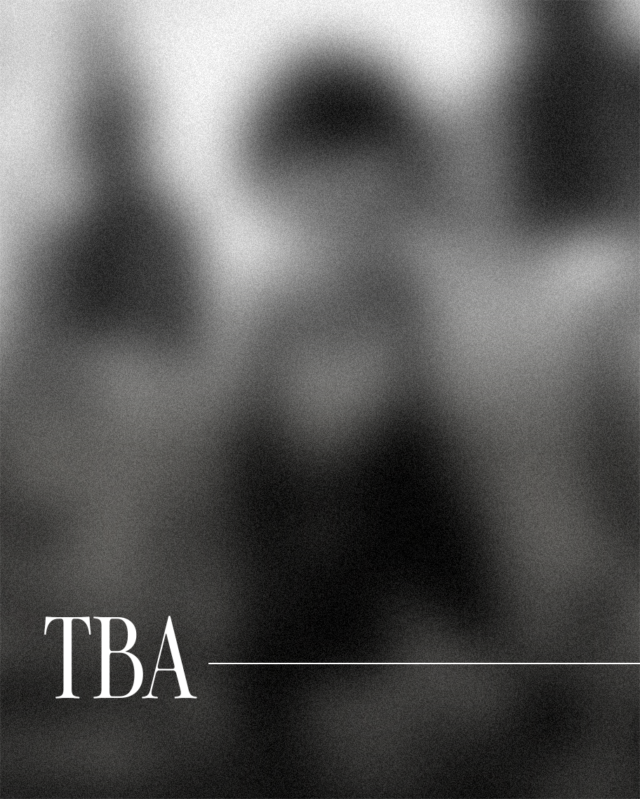 TBA.png