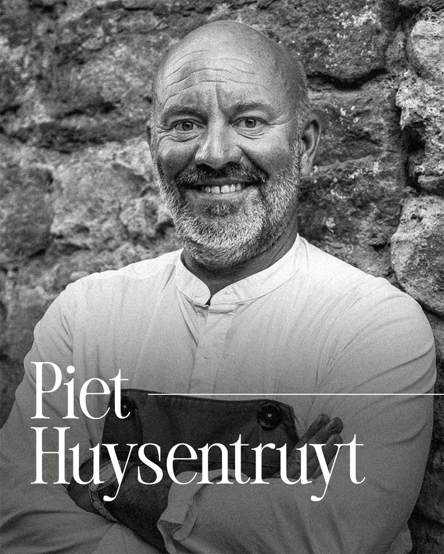 piet.png