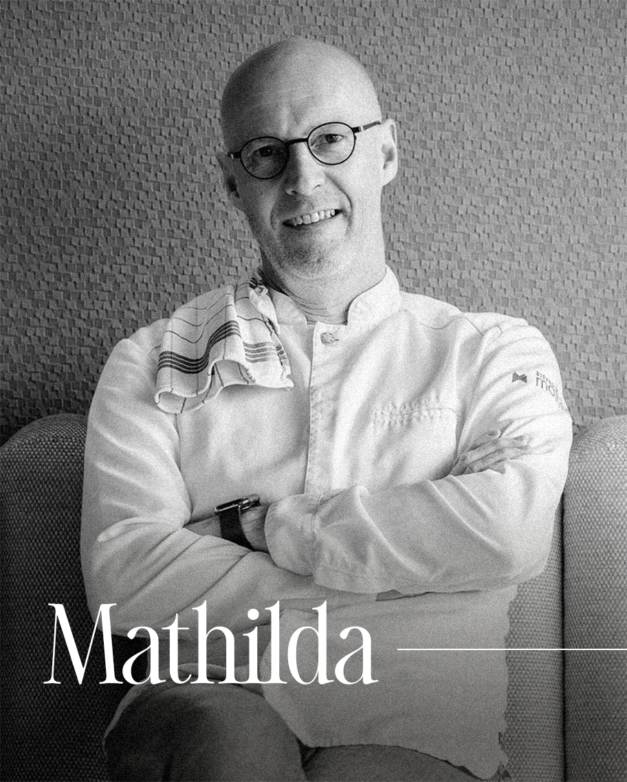 mathilda.png