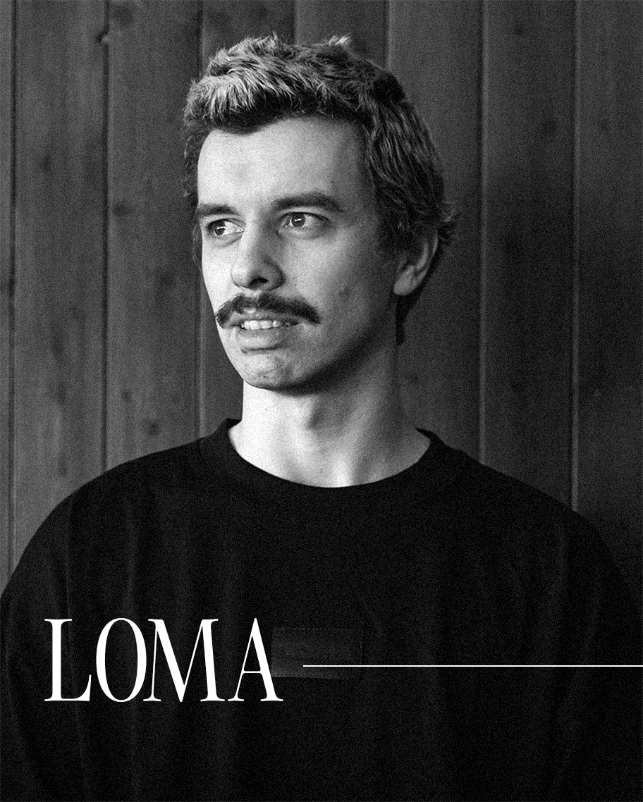 LOMA.png
