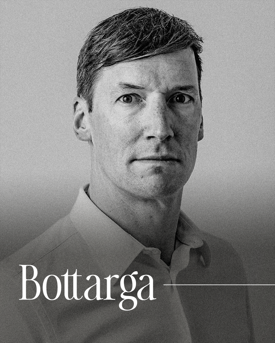 bottarga.png