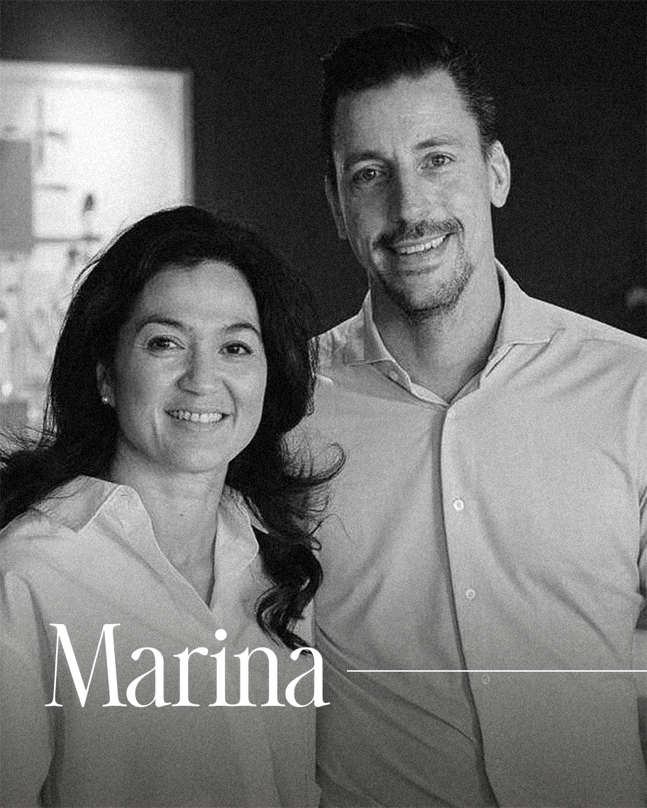 marina.png