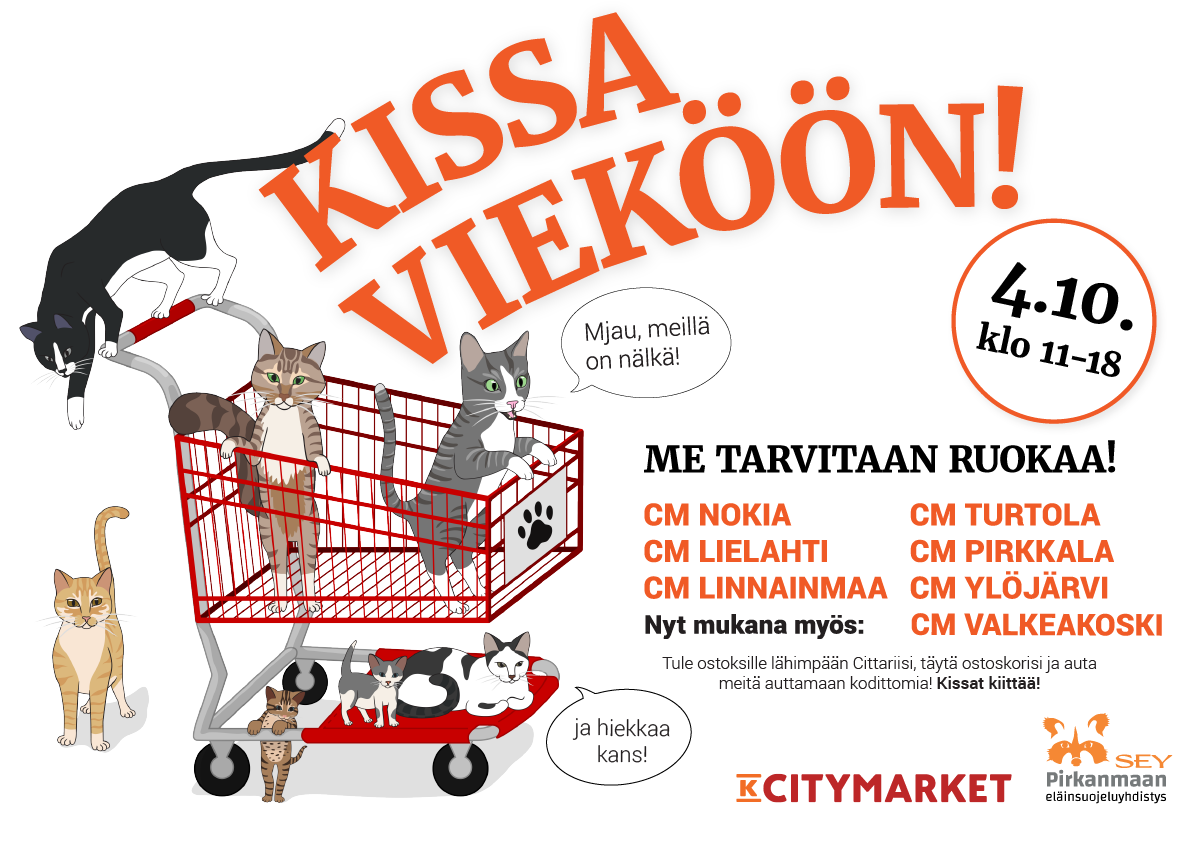 KissaVieköön_yleinen-vaaka_me-tarvitaan-ruokaa.png