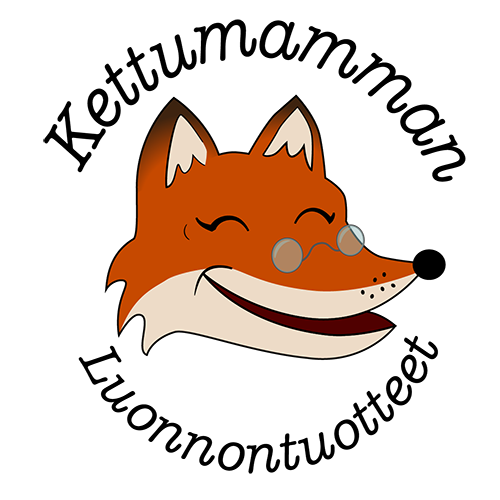 Kettumamman luonnontuotteet_Logo_500x500px.png