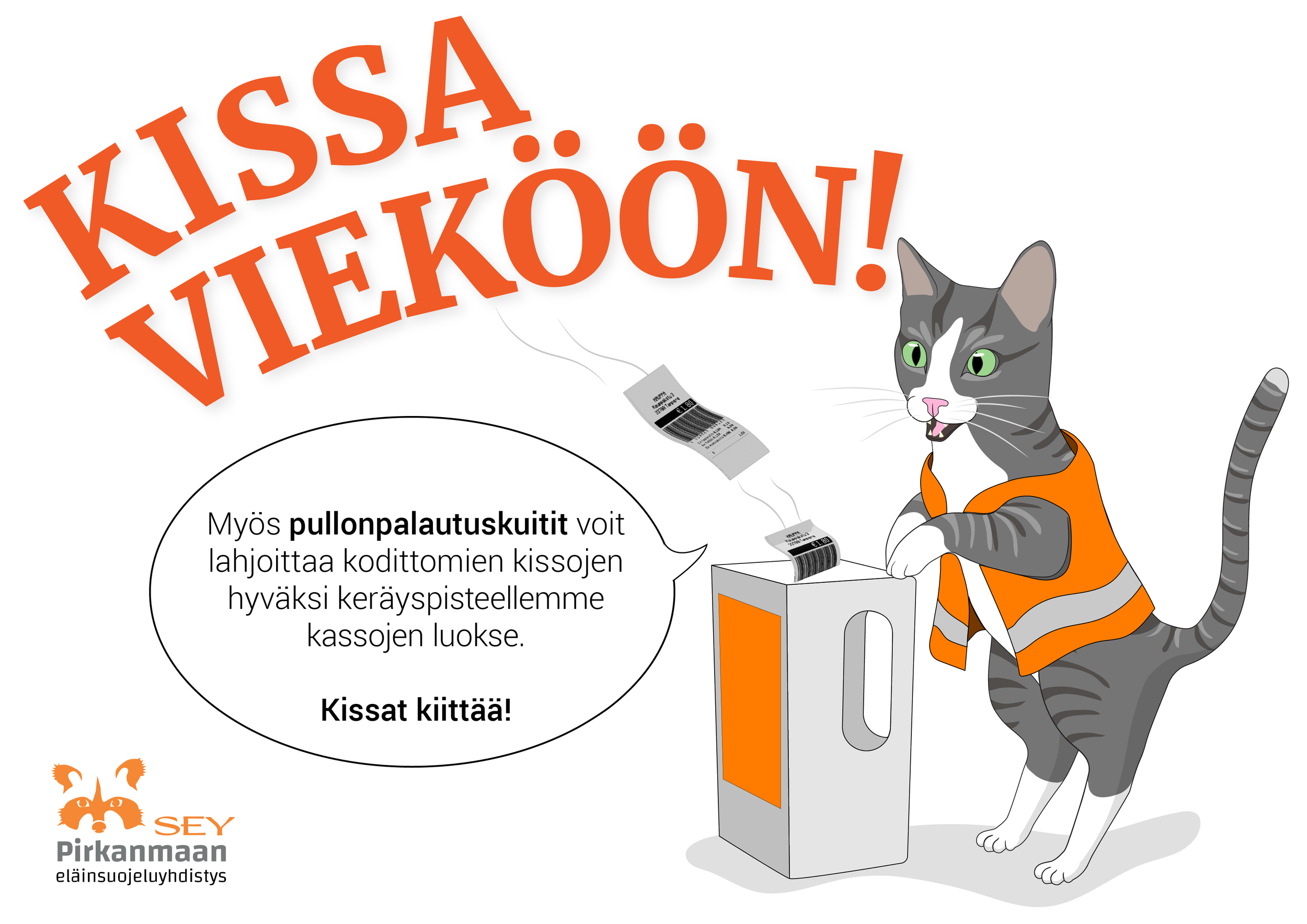 KissaVieköön 2025_297x210 pullokuittikissa vasen.png