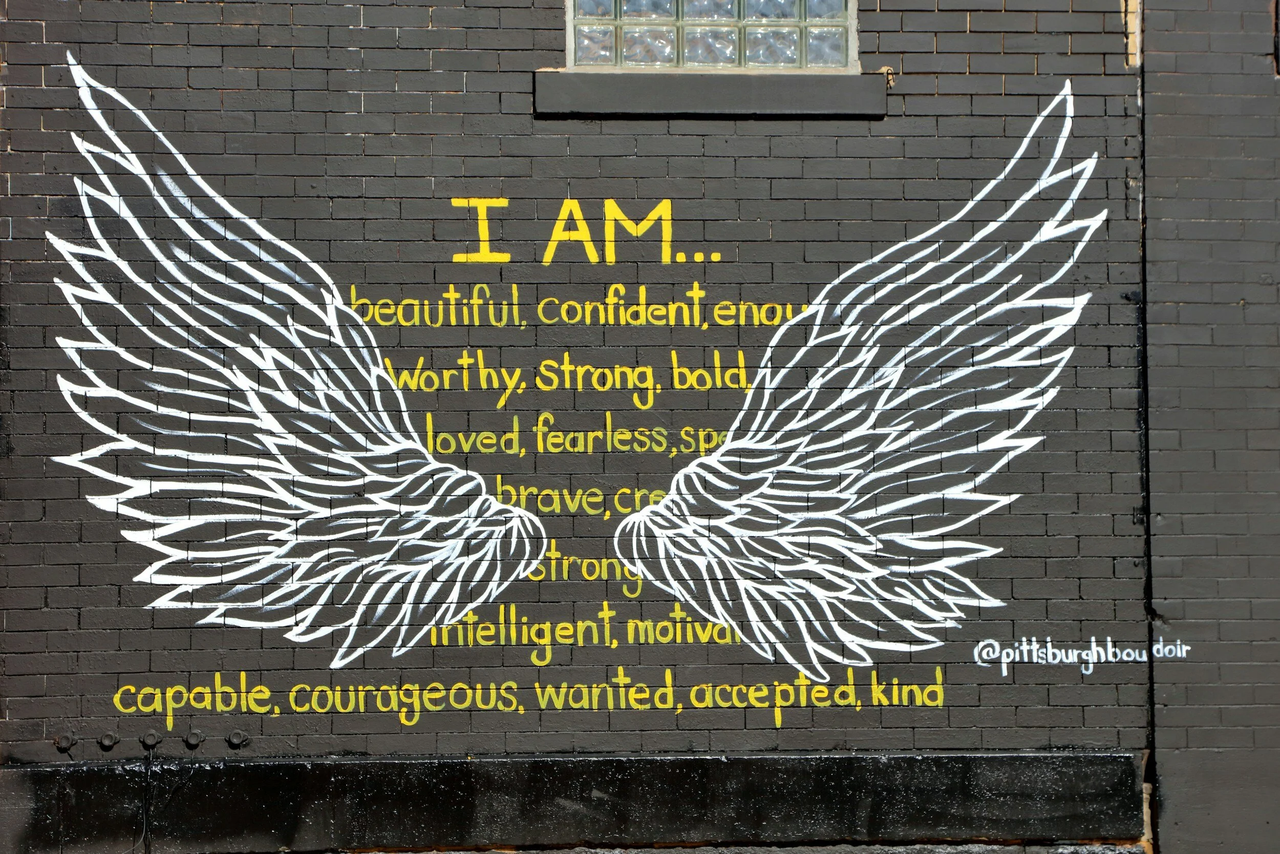 How To Boost Your Manifesting Affirmations (It’s So Easy!)