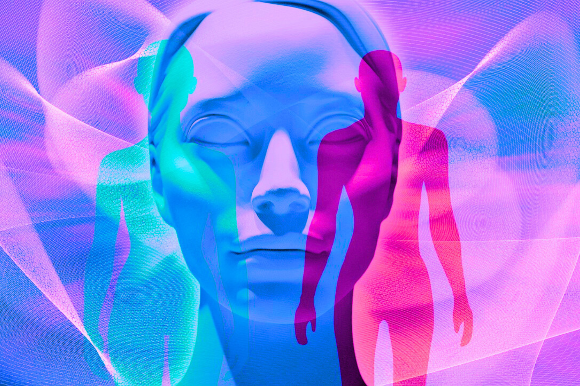 Your Self-Abandonment Is Sabotaging Your Manifestations