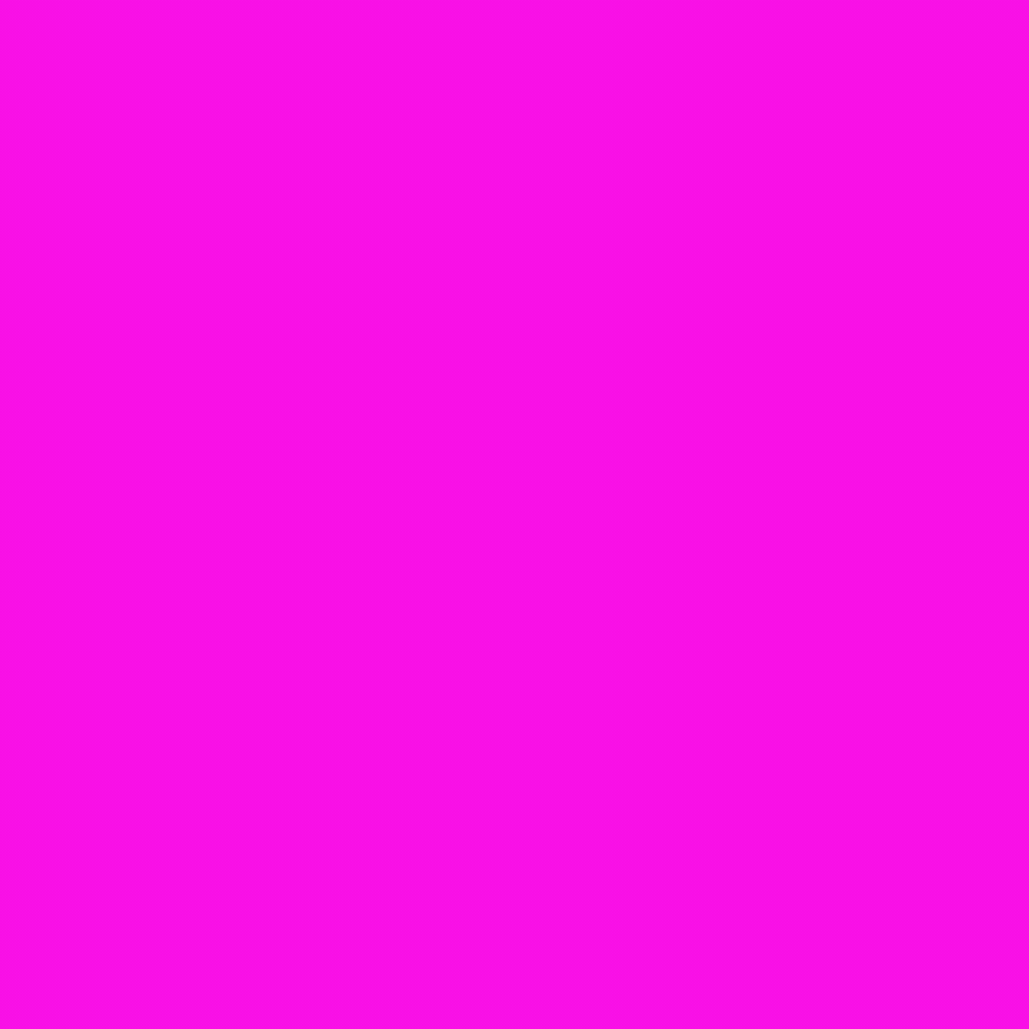 Your Color Choices Aren’t Random—They’re Messages