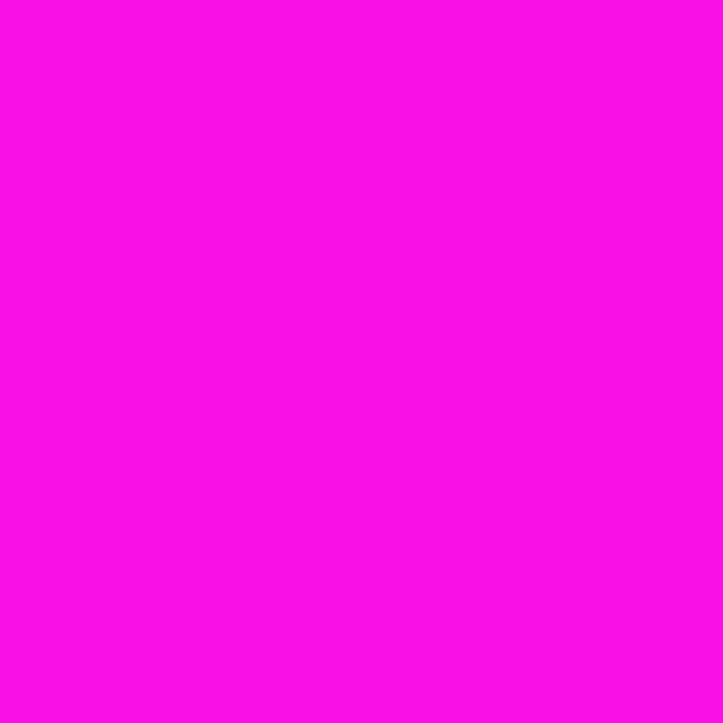 The Disturbing Colour Trends That Are Keeping You Trapped