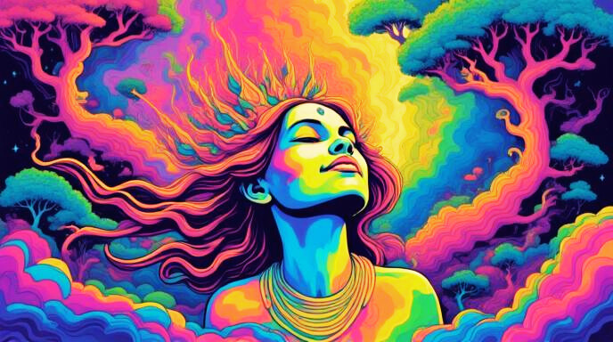 You’re Not Failing At Life, You’re Living Out Of Alignment