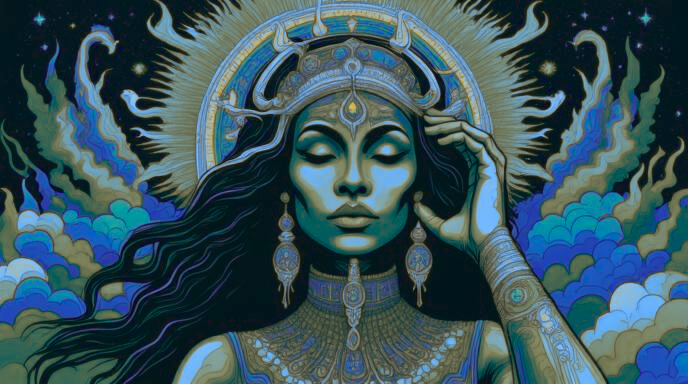 Your Emotional Frequency Shapes Your Reality, Not More Effort