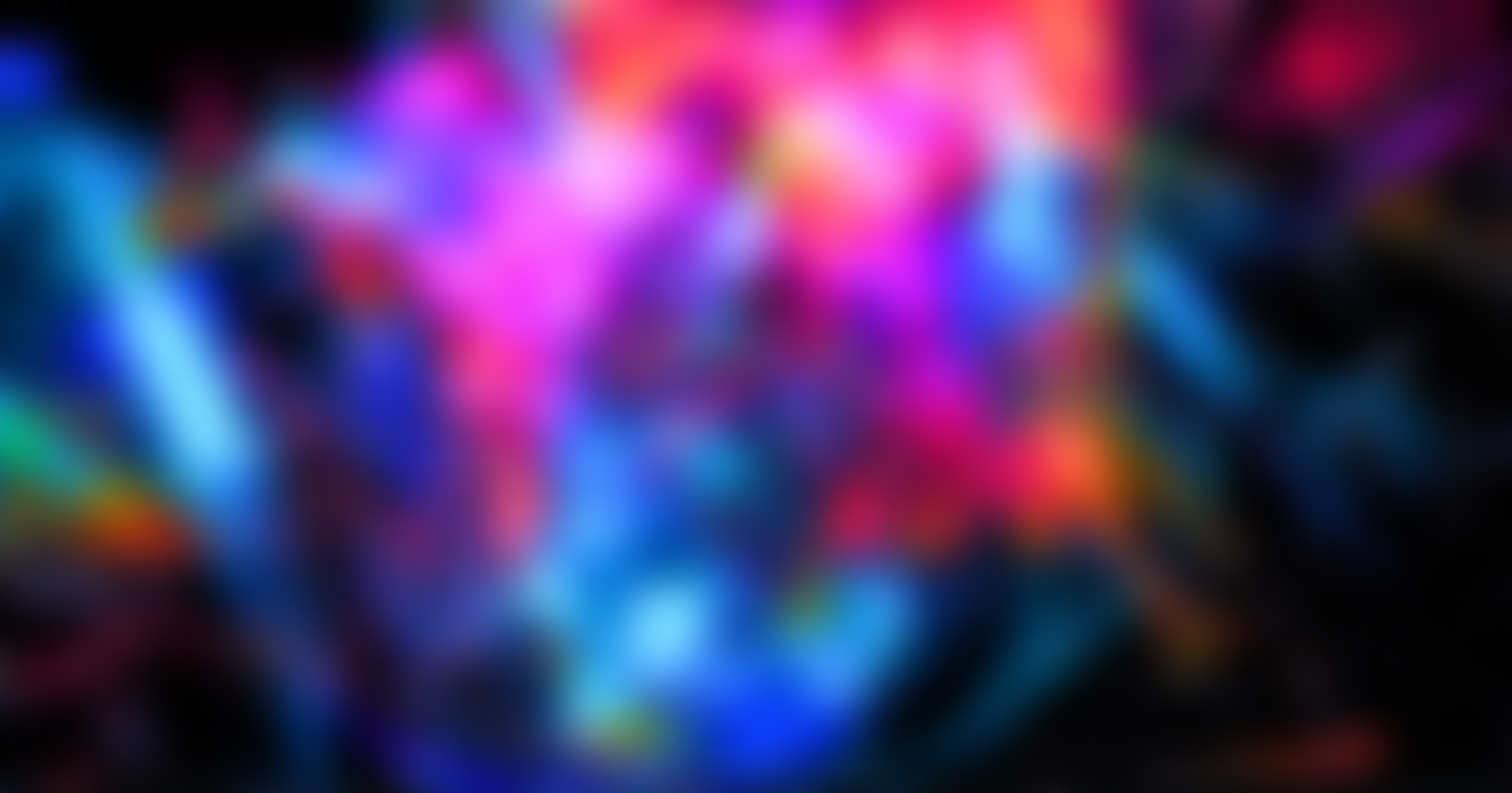 Screenshot 2025-10-29 at 14.40.42.png