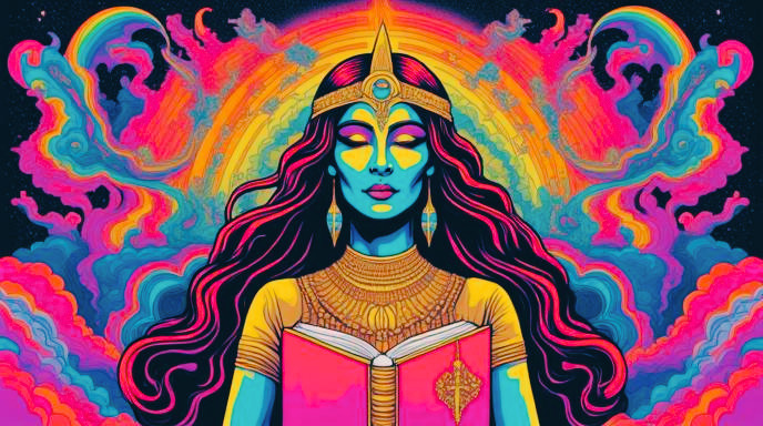 Getting Signs From The Universe? Don’t Ignore Them!