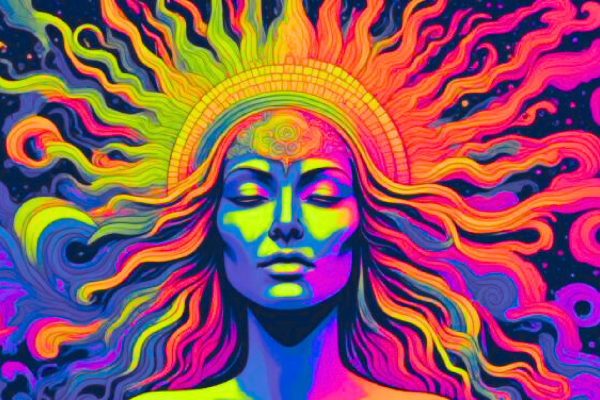 Have You Got Manifestation Fatigue Too? 