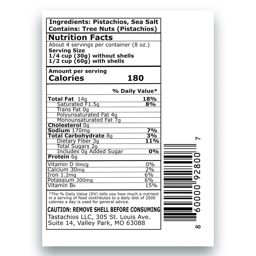 Nutritional Label 8oz.jpg