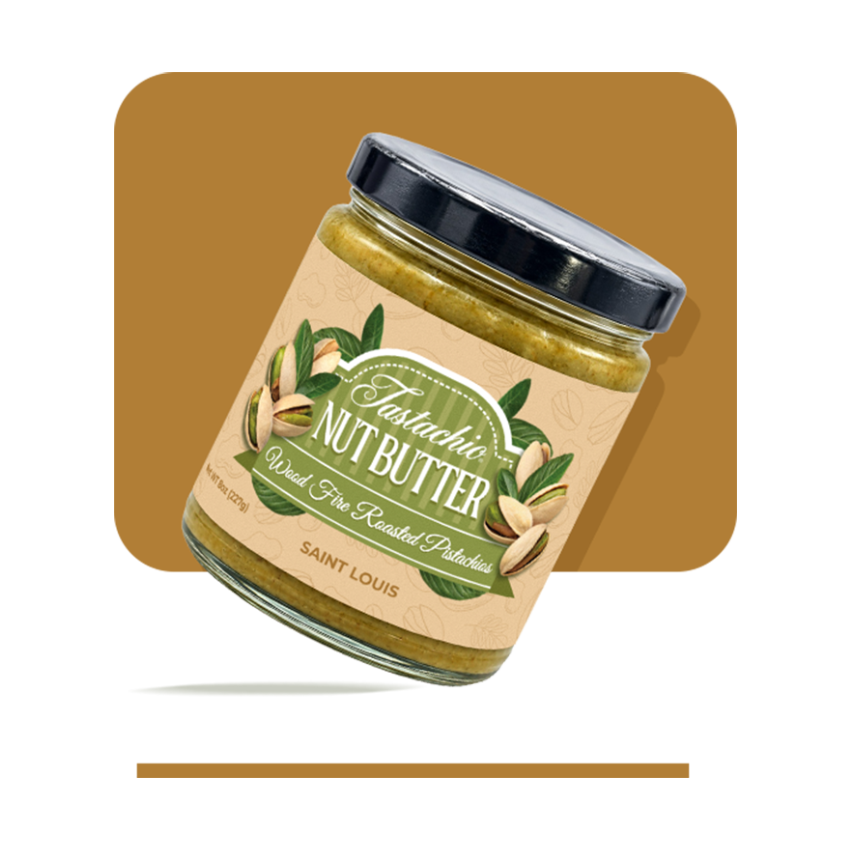 Tastachios Nut Butter GRN 206.png