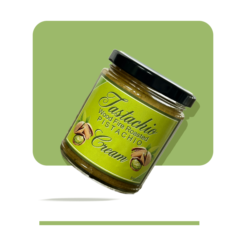 Tastachios CREAM.png
