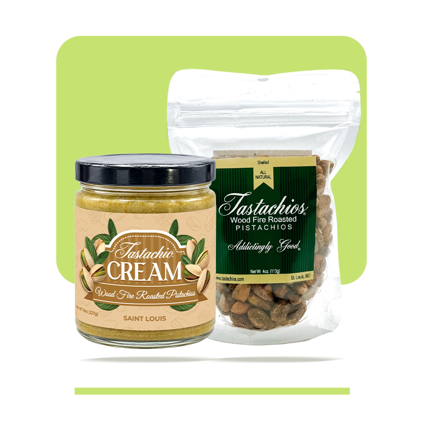 Recipe Special CREAM 2026.png